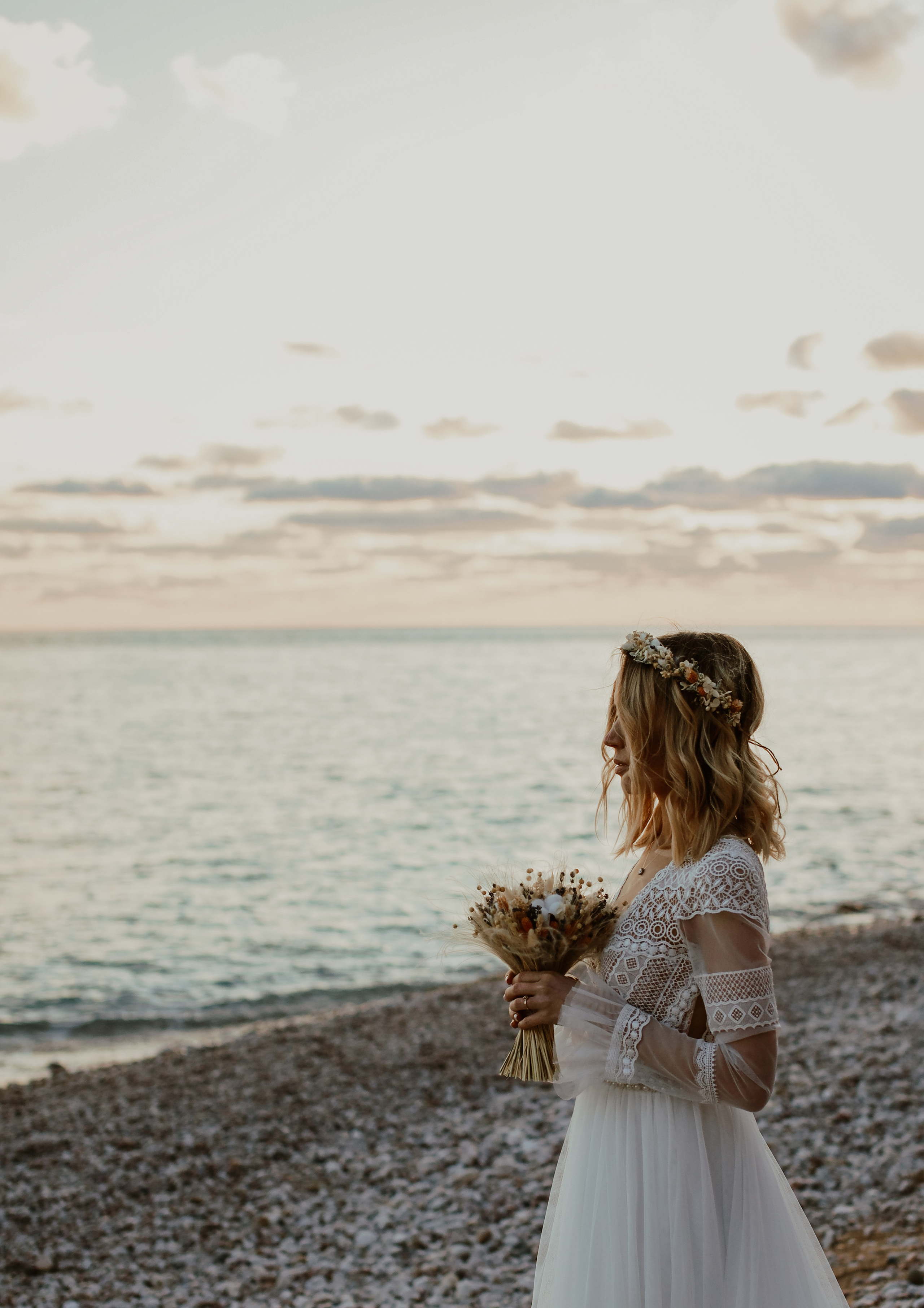 Фотограф в Черногории, Будве, Которе, Баре