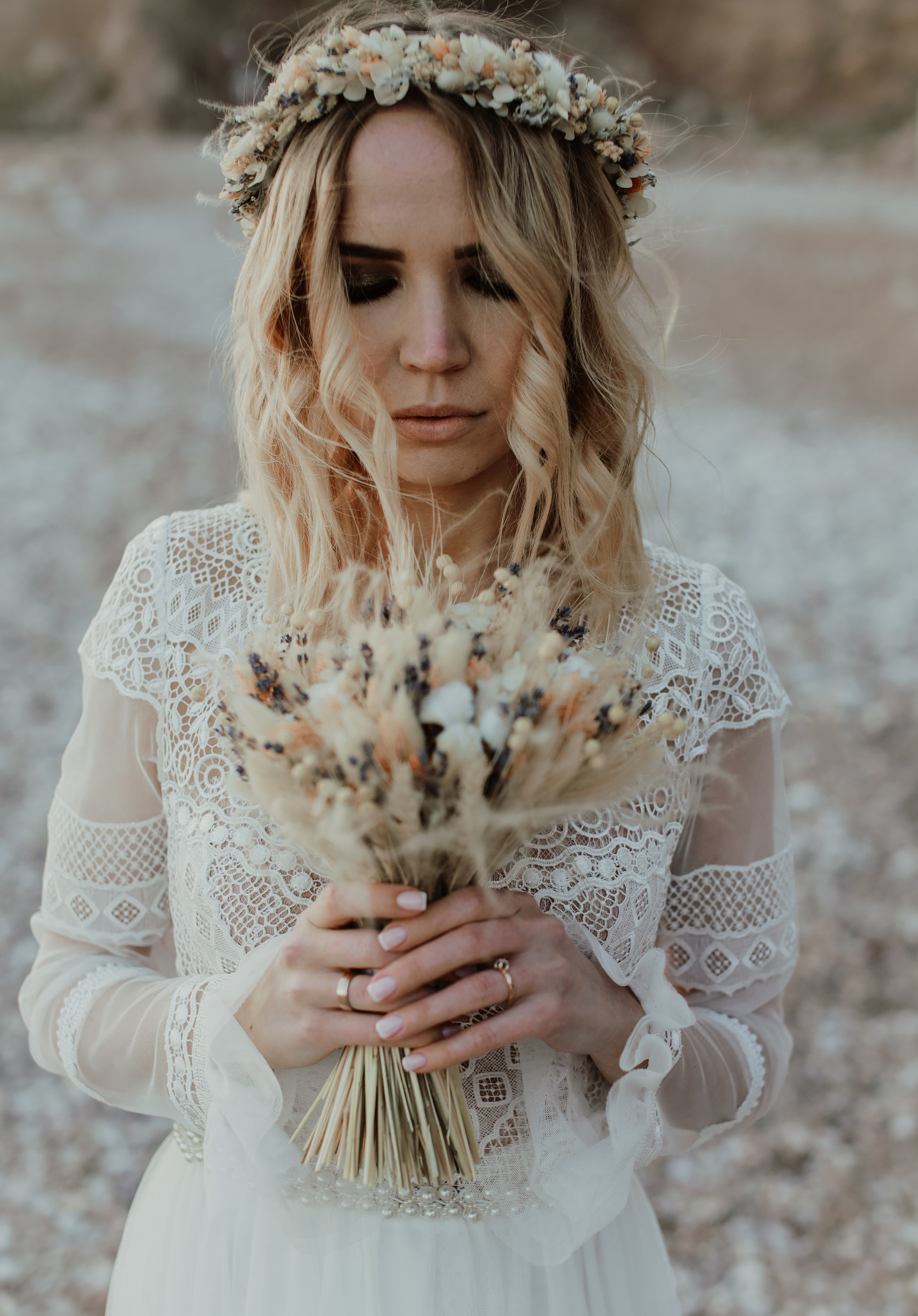 Фотограф в Черногории, Будве, Которе, Баре