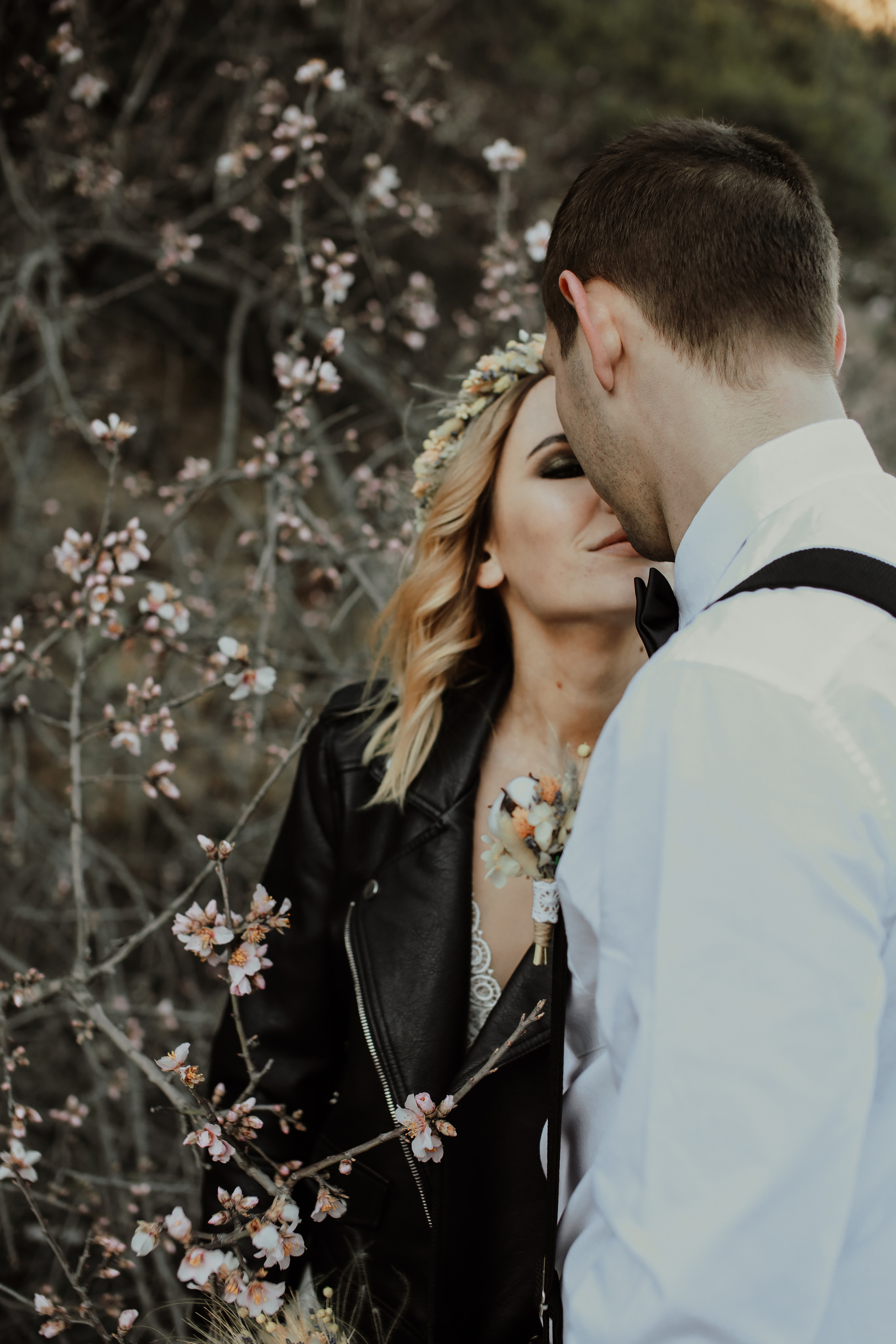 Фотограф в Черногории, Будве, Которе, Баре