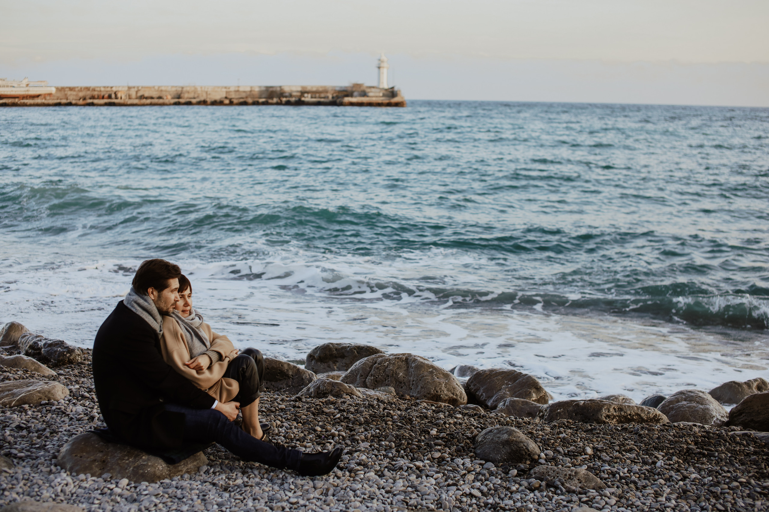 Фотограф в Черногории, Будве, Которе, Баре