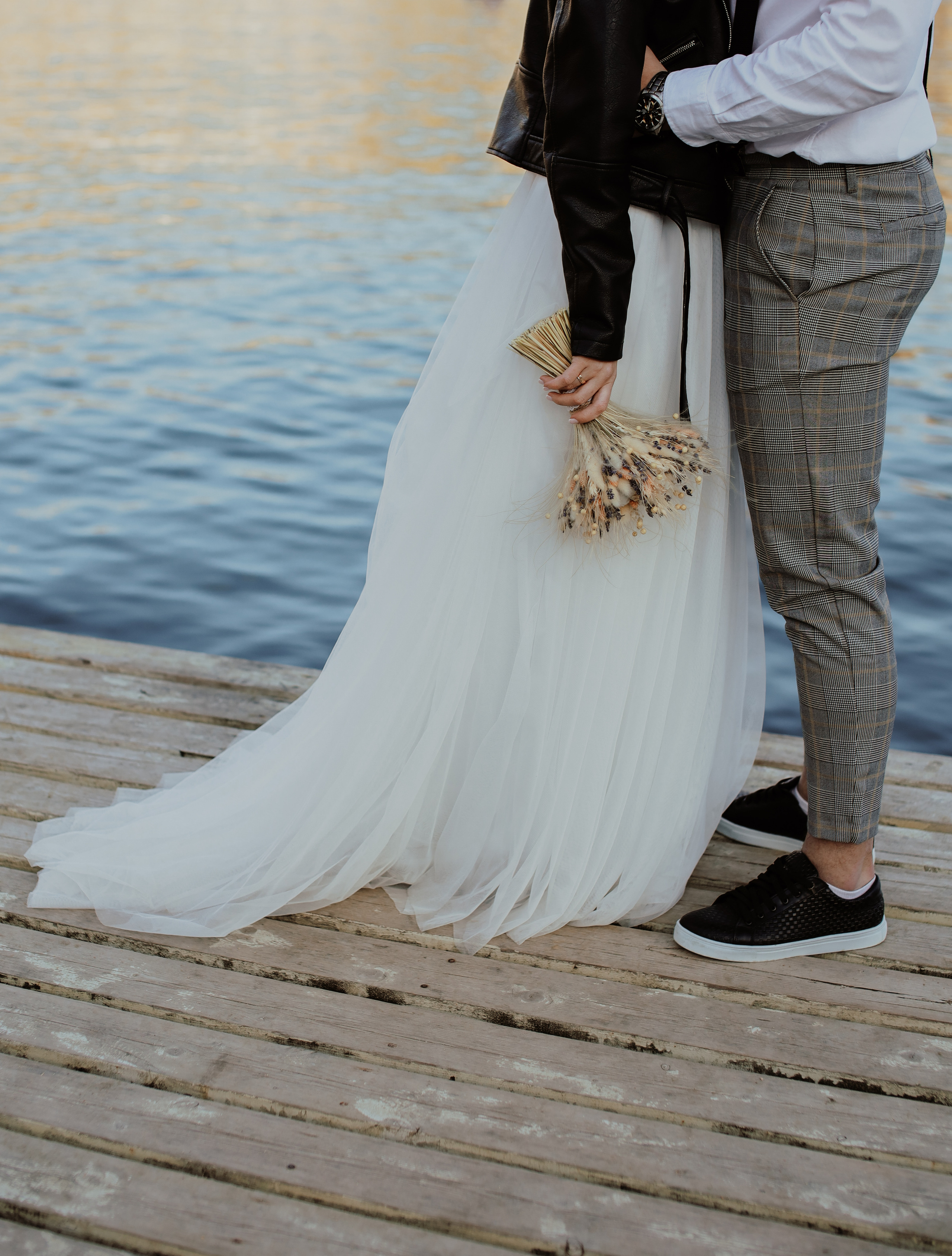 Фотограф в Черногории, Будве, Которе, Баре