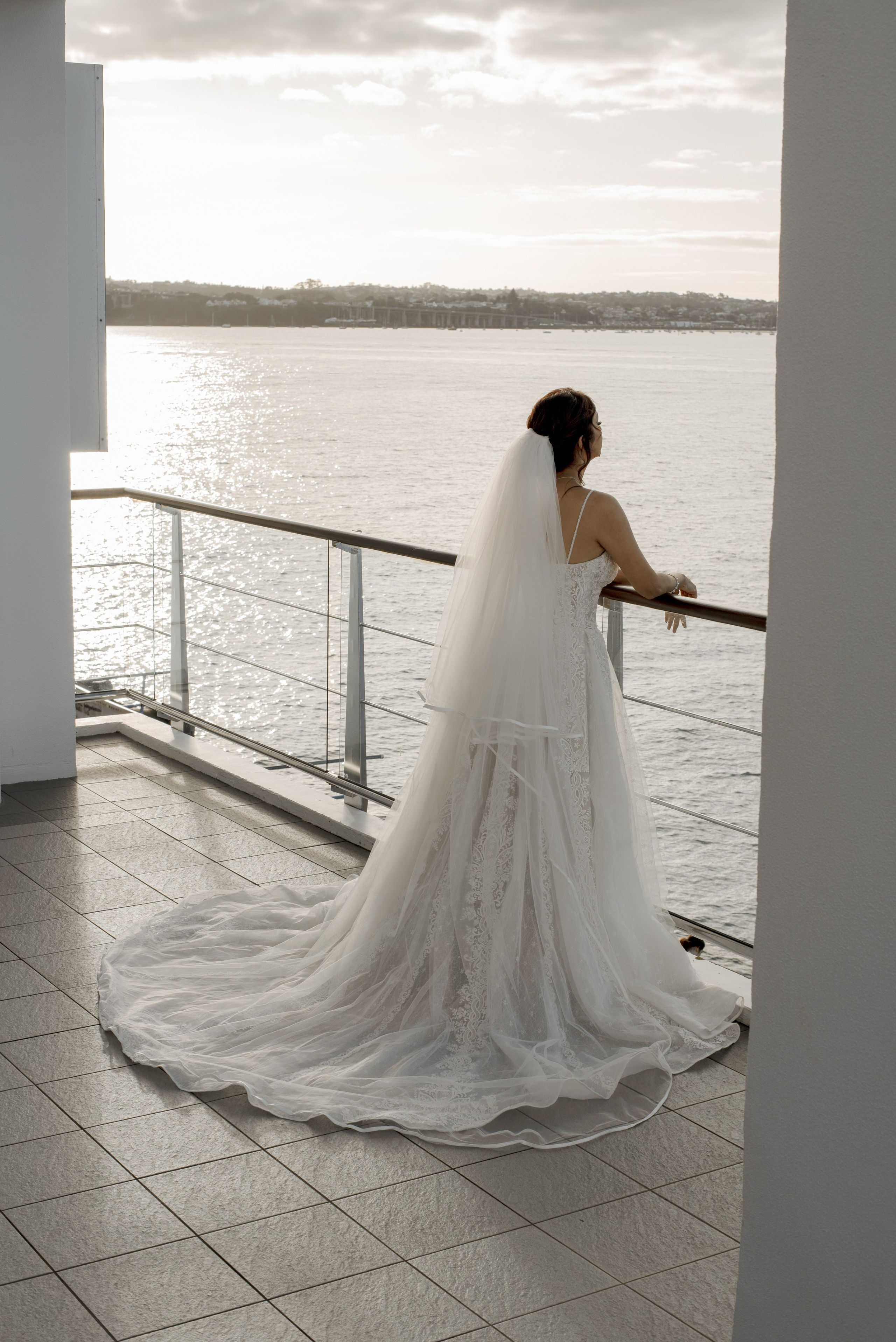 Wedding photographer Oklahoma US