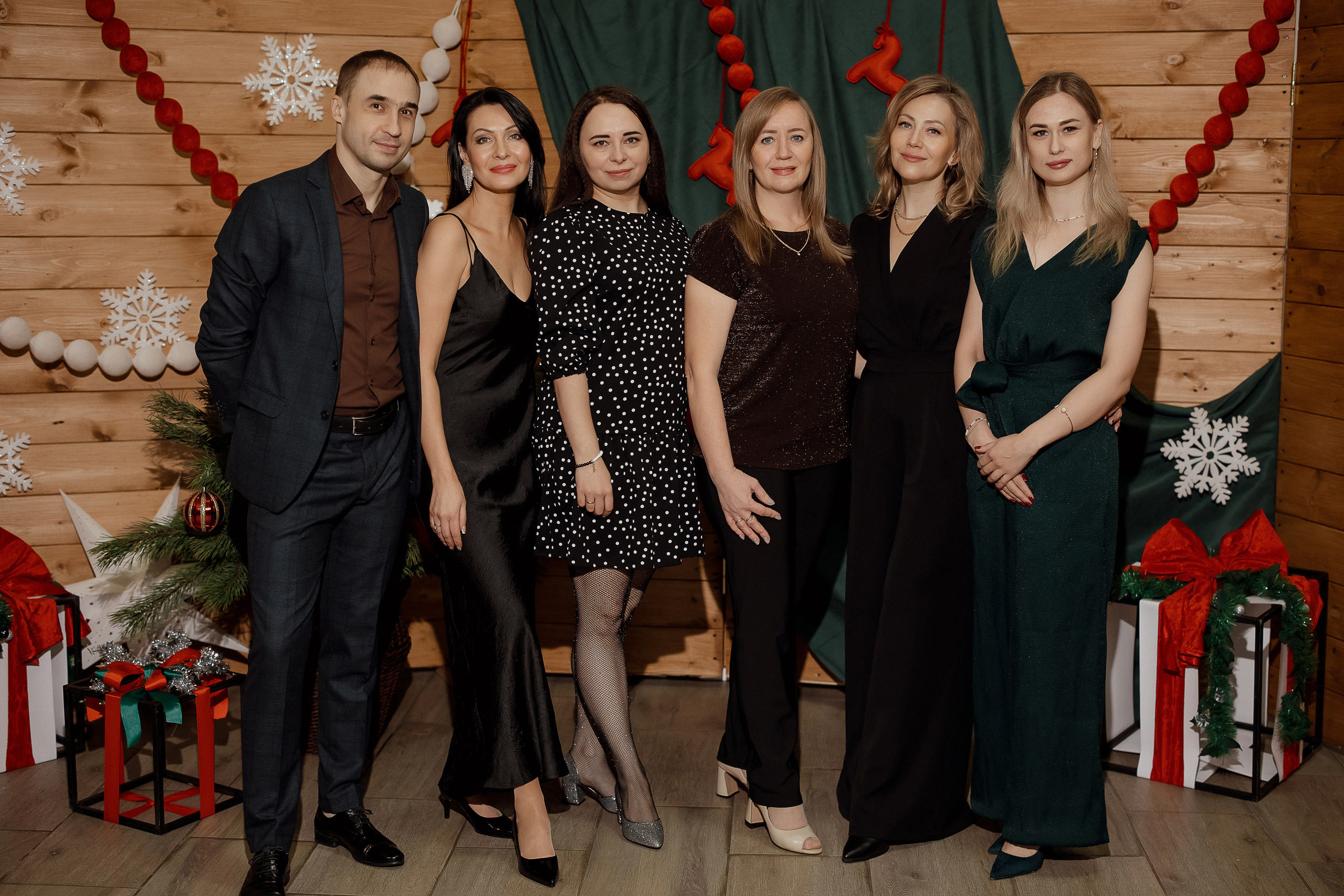LCM-consulting. Свадебный фотограф