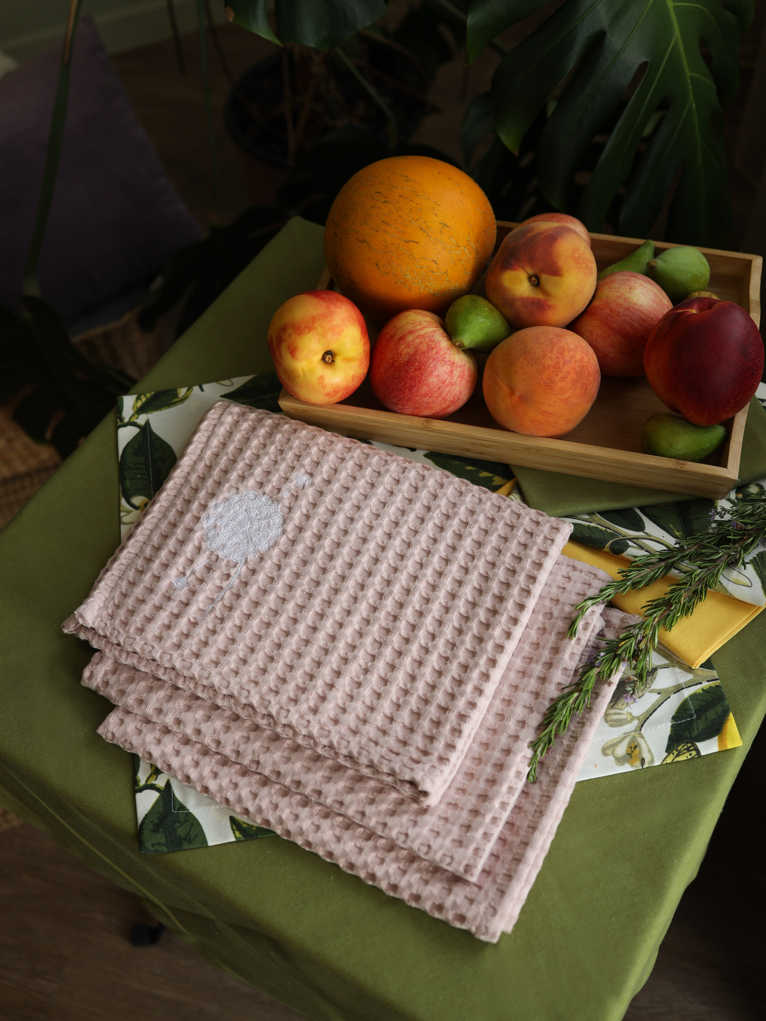 Предметы. Главная