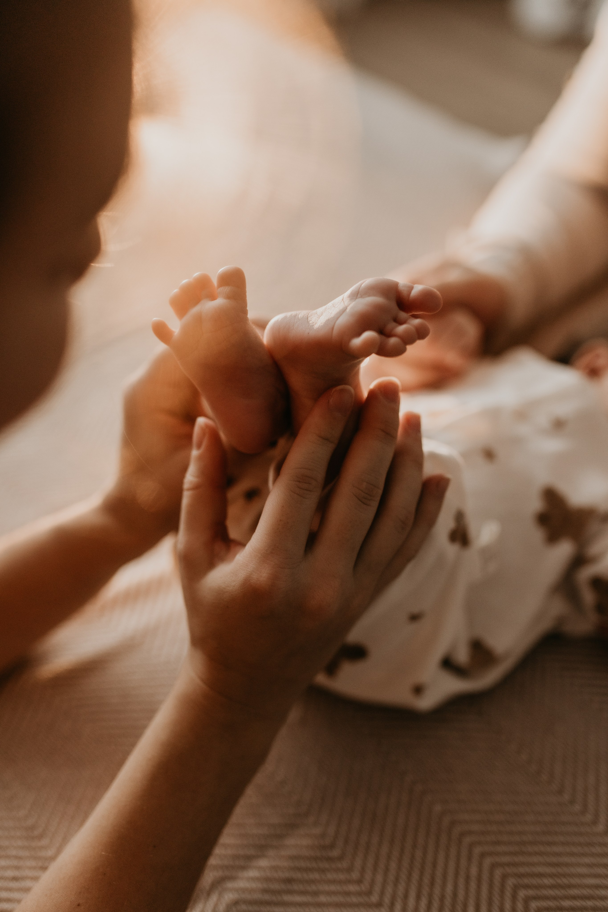 Домашняя съемка. Olga.filippova.photo