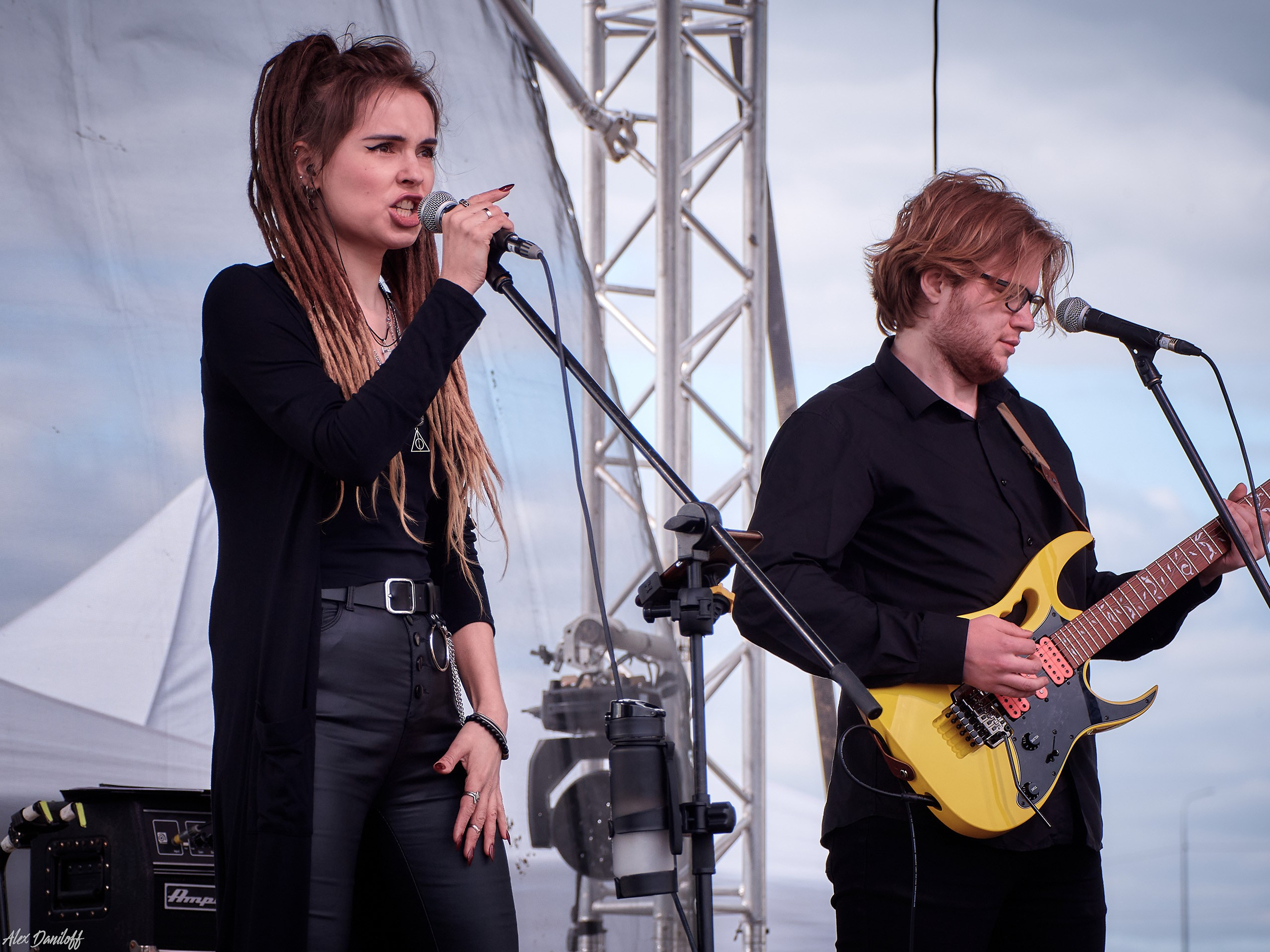 X-Waters Муром 2025. Муром-Инфо. Новости культуры, образования, спорта в городе Муром