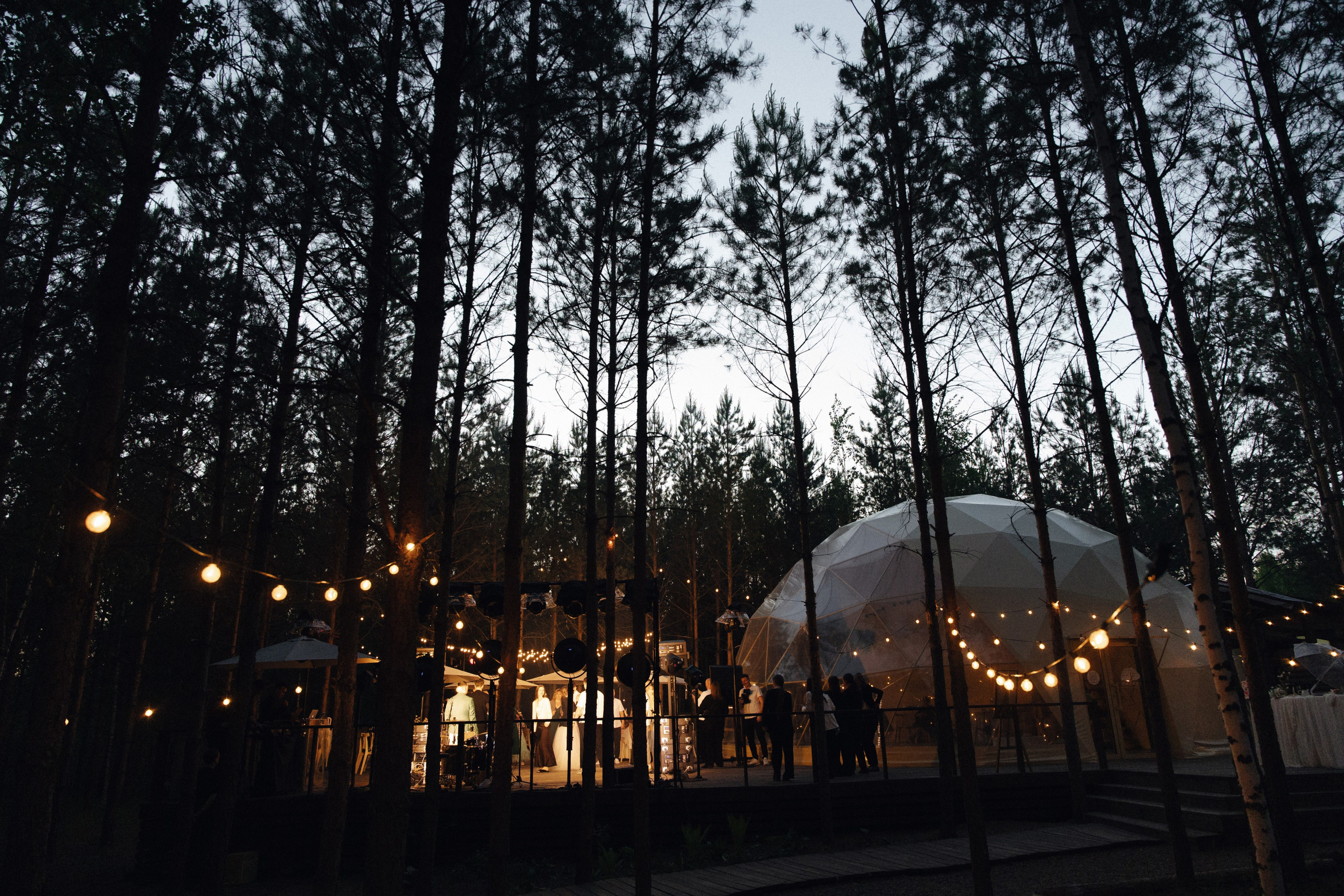 Свадебный организатор Марина Корсакова, Барнаул, Бийск, Алтайский край, Горный Алтай, Новосибирск