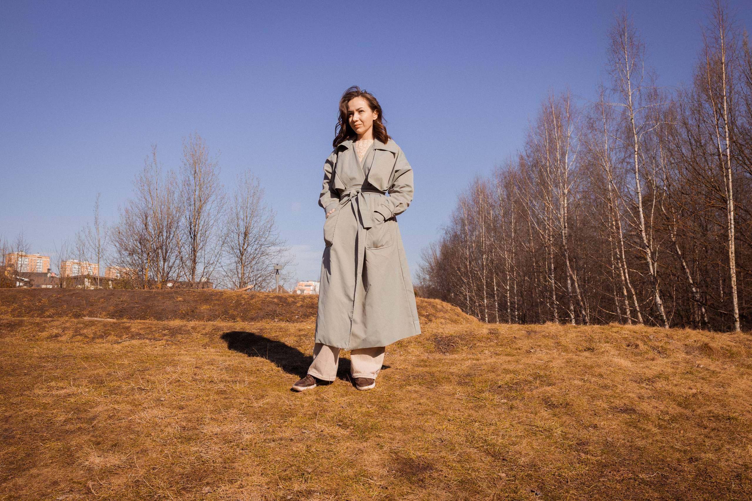 Лилия и ее семья. Свадебный и семейный фотограф Савельева Дарья