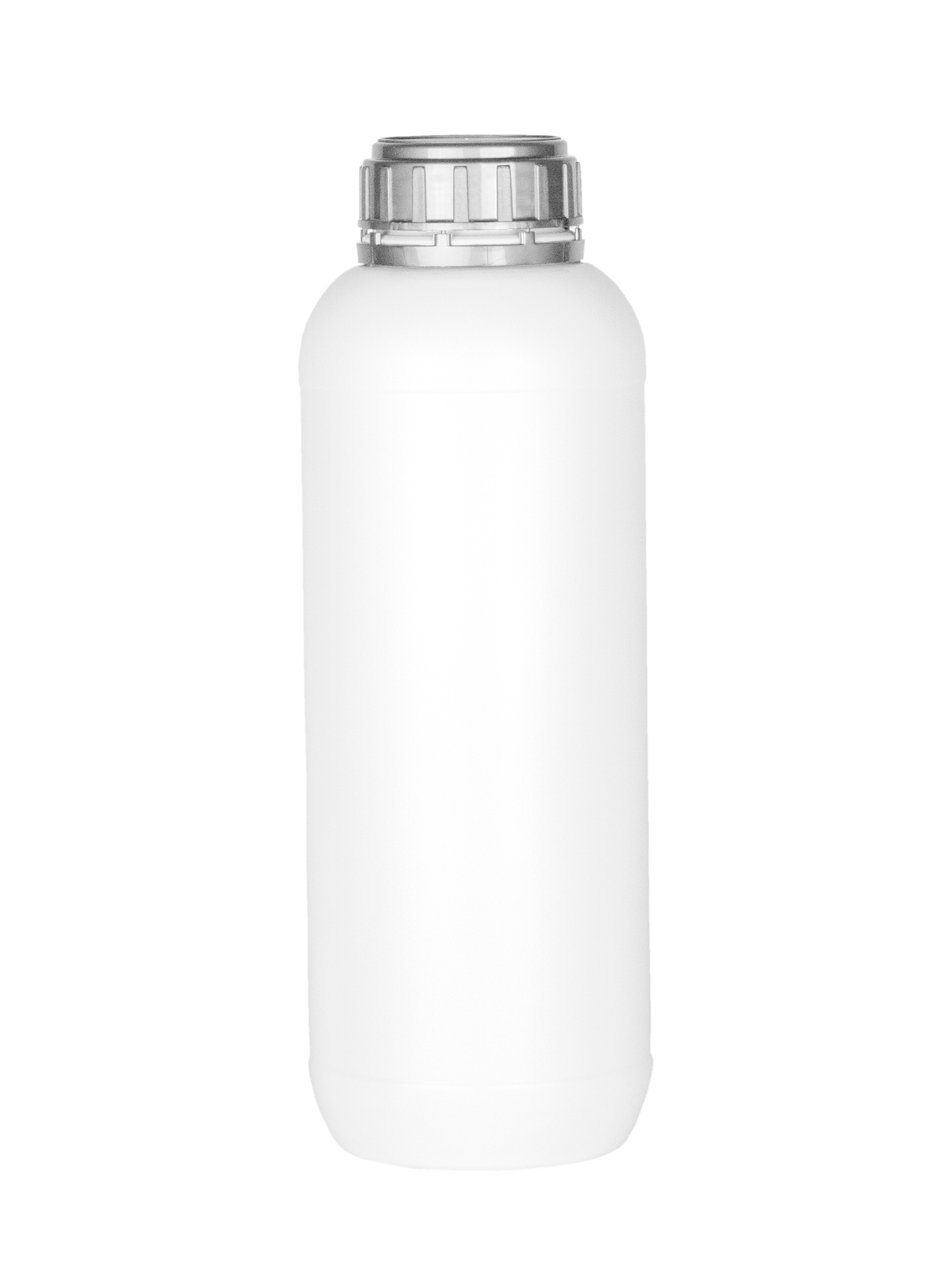 Обтравка. Предметная фото и видеосъемка в Краснодаре | Профессиональные продающие фото