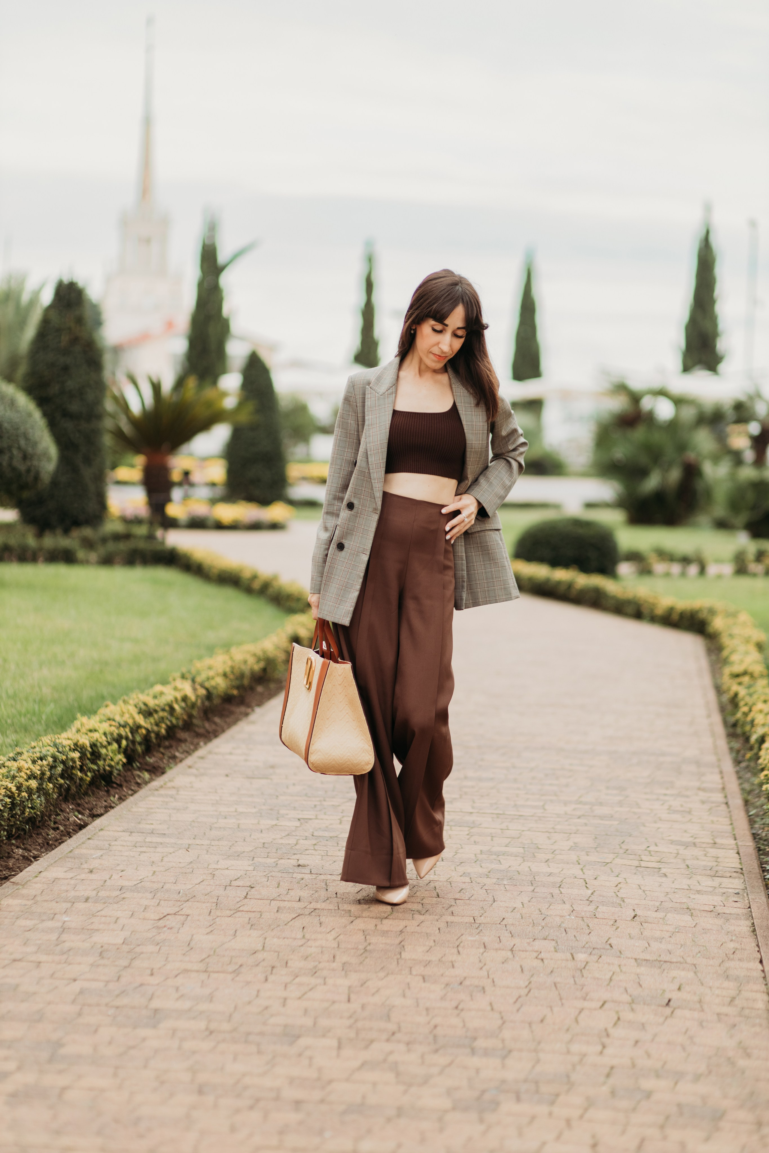 Гранд Марина. Фотограф Сочи Татьяна Зорина