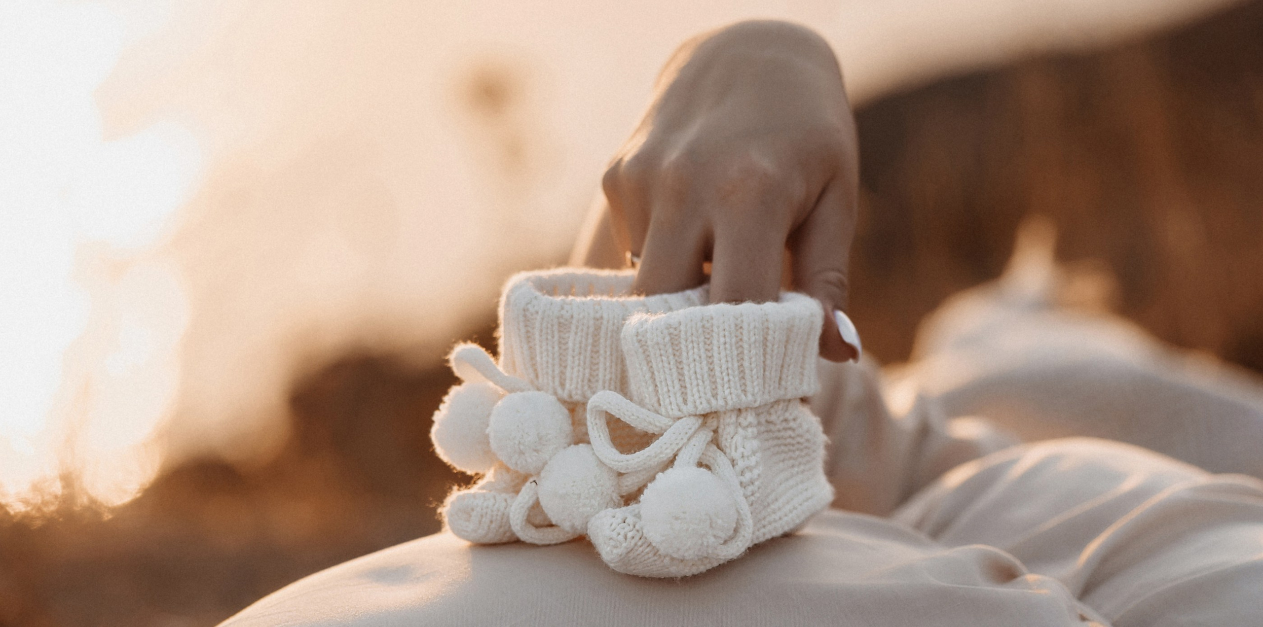 Фотограф беременности в Феодосии