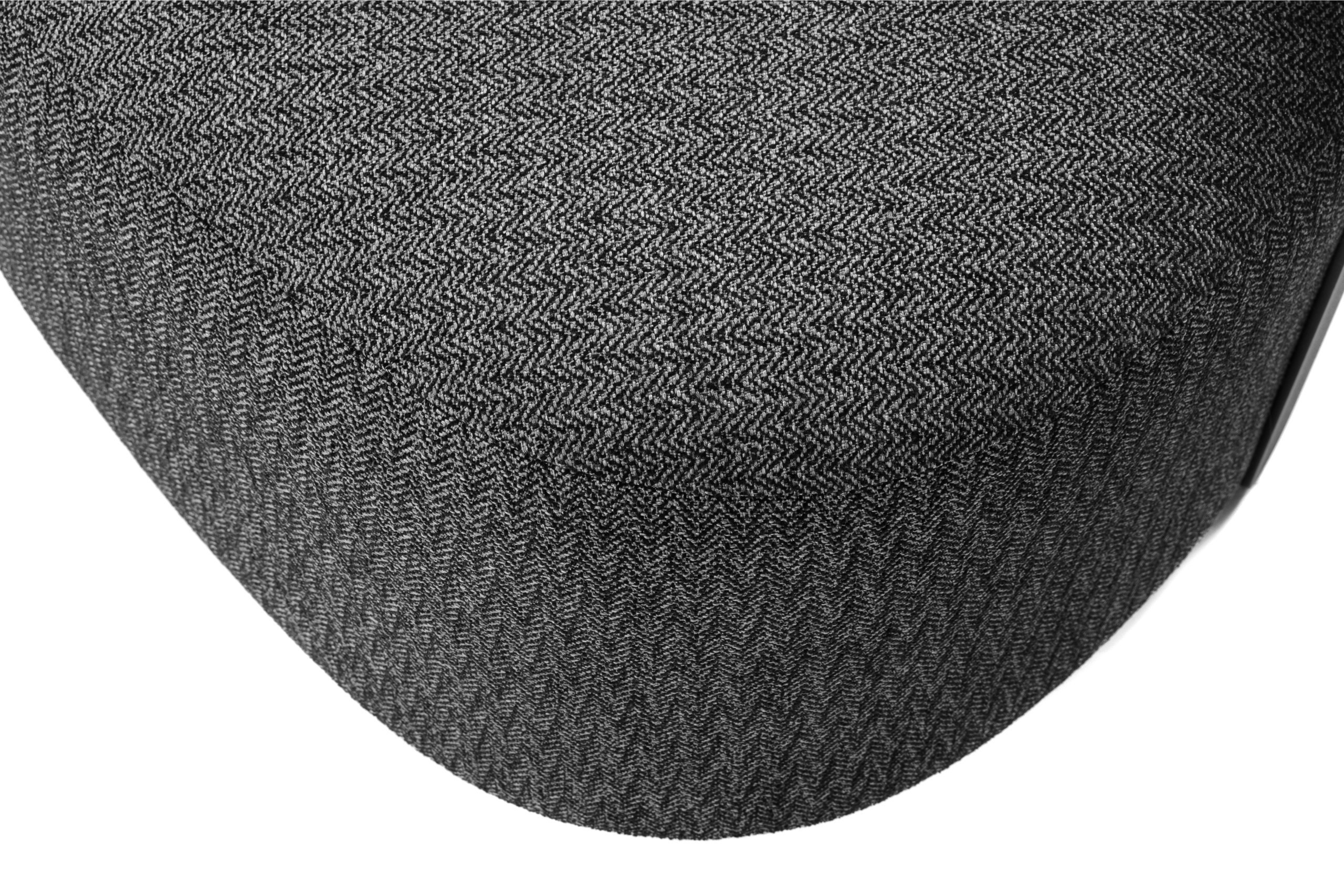 OCKHOME. Дизайнерская мебель. Интерьерный фотограф и видеограф в Санкт-Петербурге Вадим Балбашевский