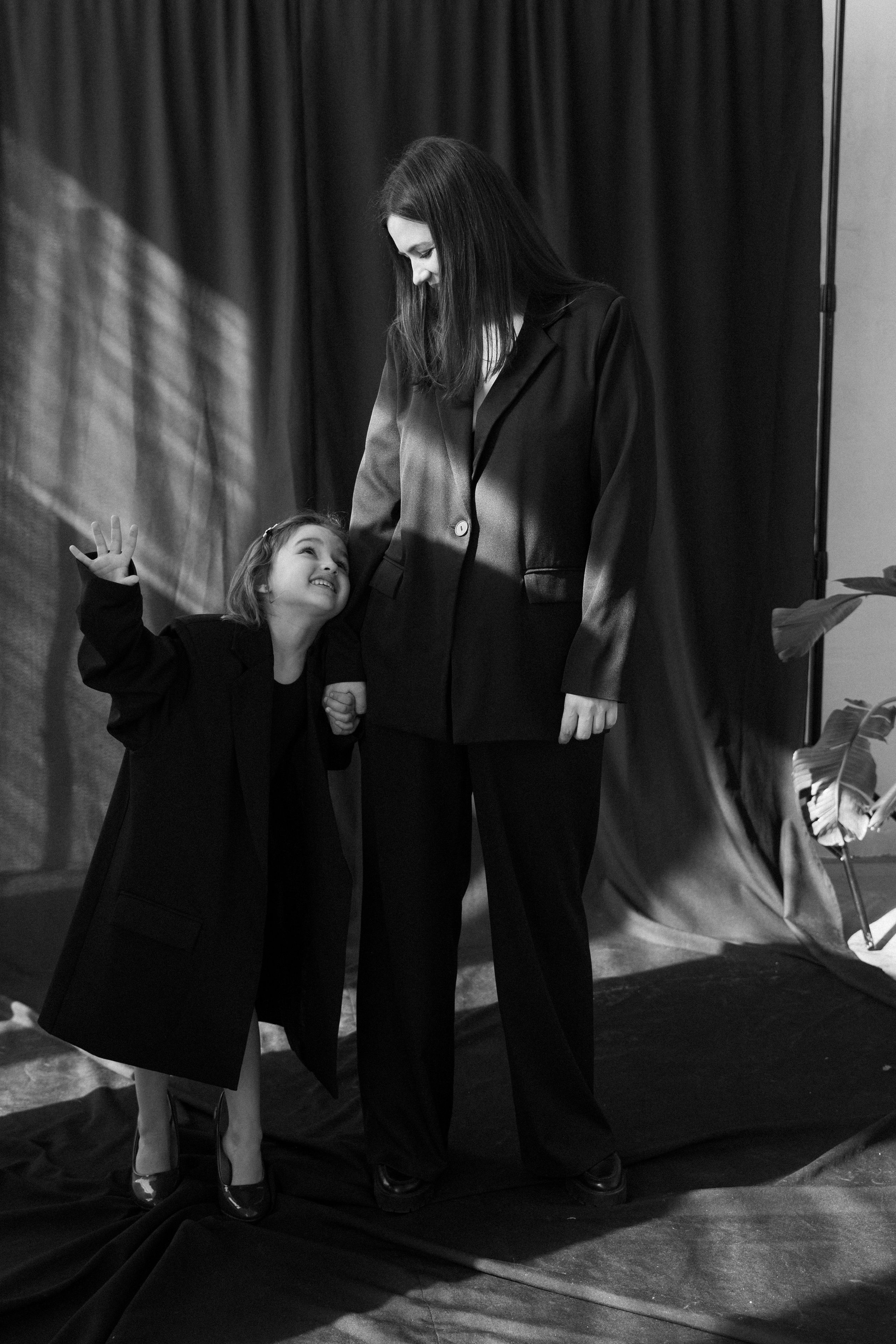 Даша Дима Лев Тая. Свадебный и семейный фотограф