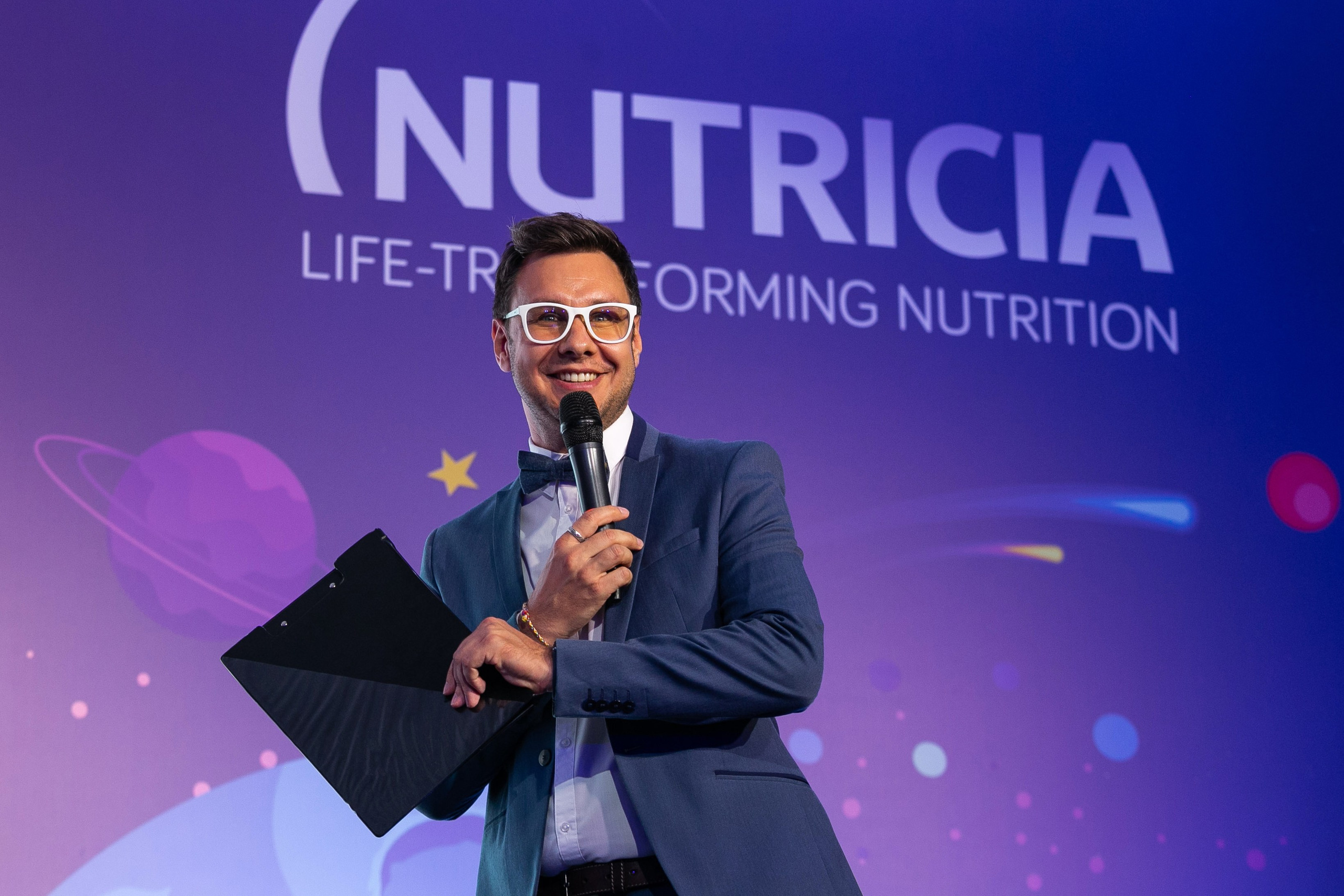 NUTRICIA Сочи 2020 (2 дня). Фотограф Георгий Нигматулин
