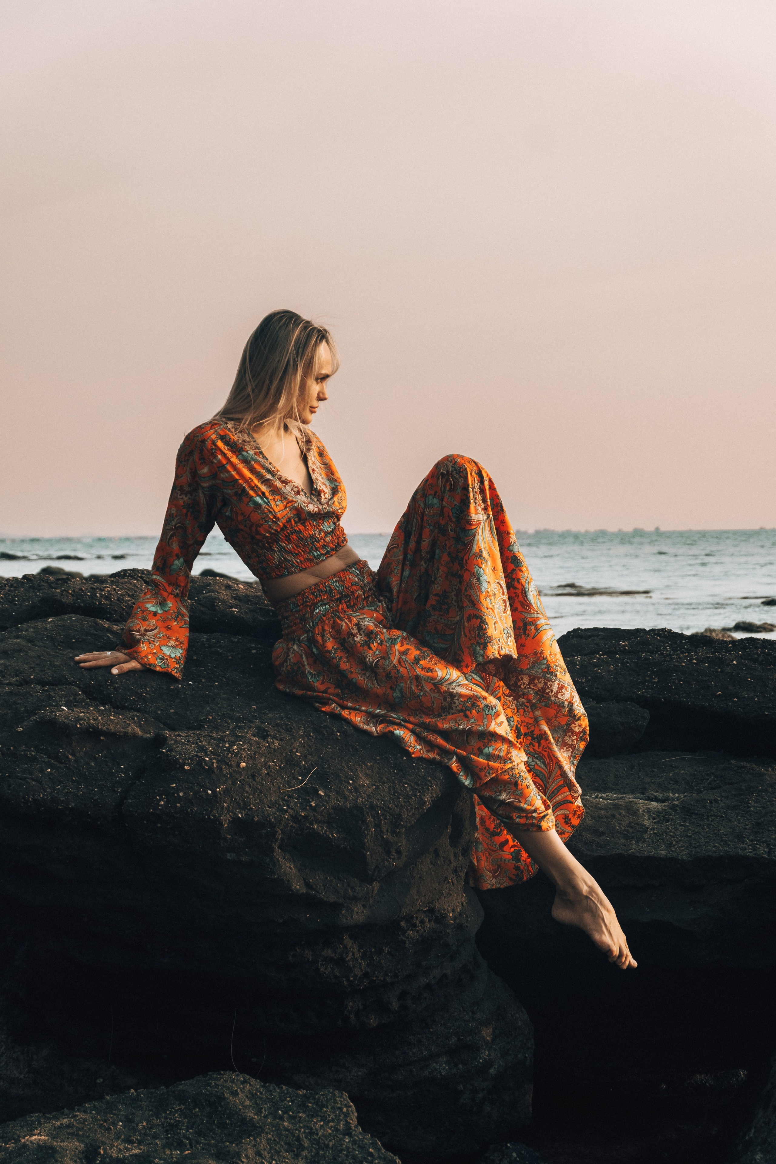 Шри-Ланка|Настя. Photographer Cyprus