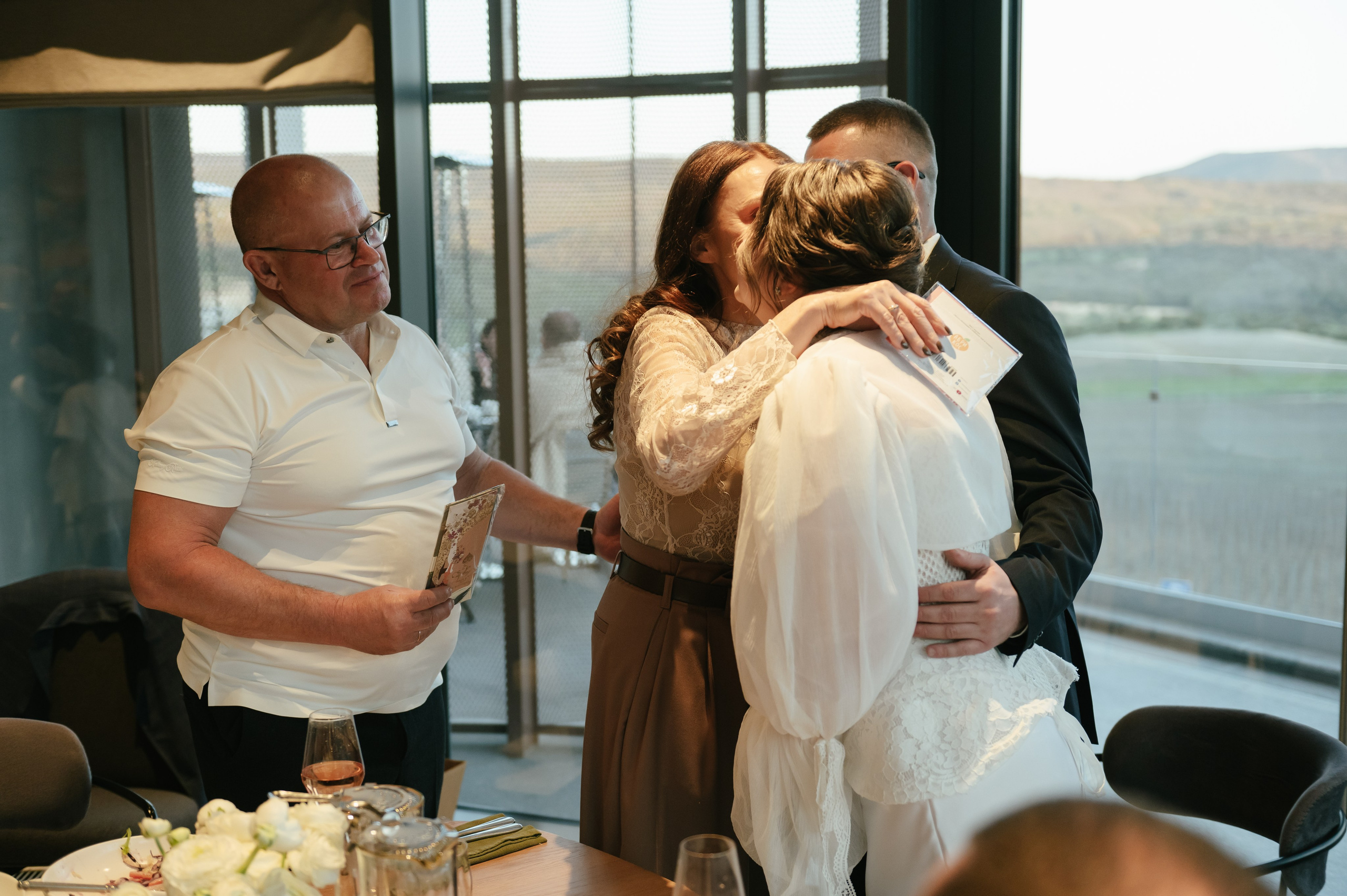 ! ♥. Свадебный, женский, семейный фотограф в Севастополе Юлия Мошенко