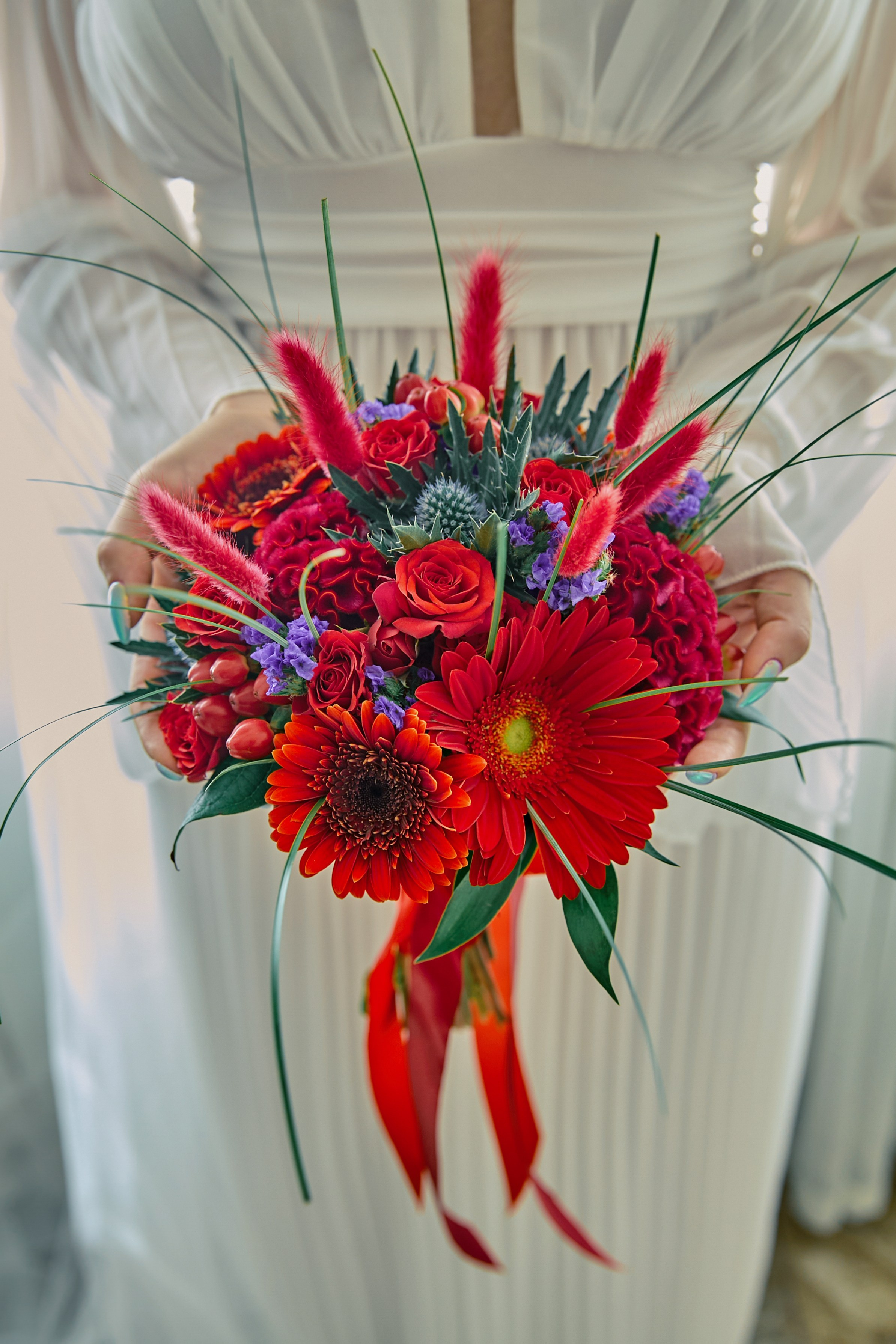 Екатерина и Александр. Рекламный фотограф Санкт-Петербург Катерина Мишкель