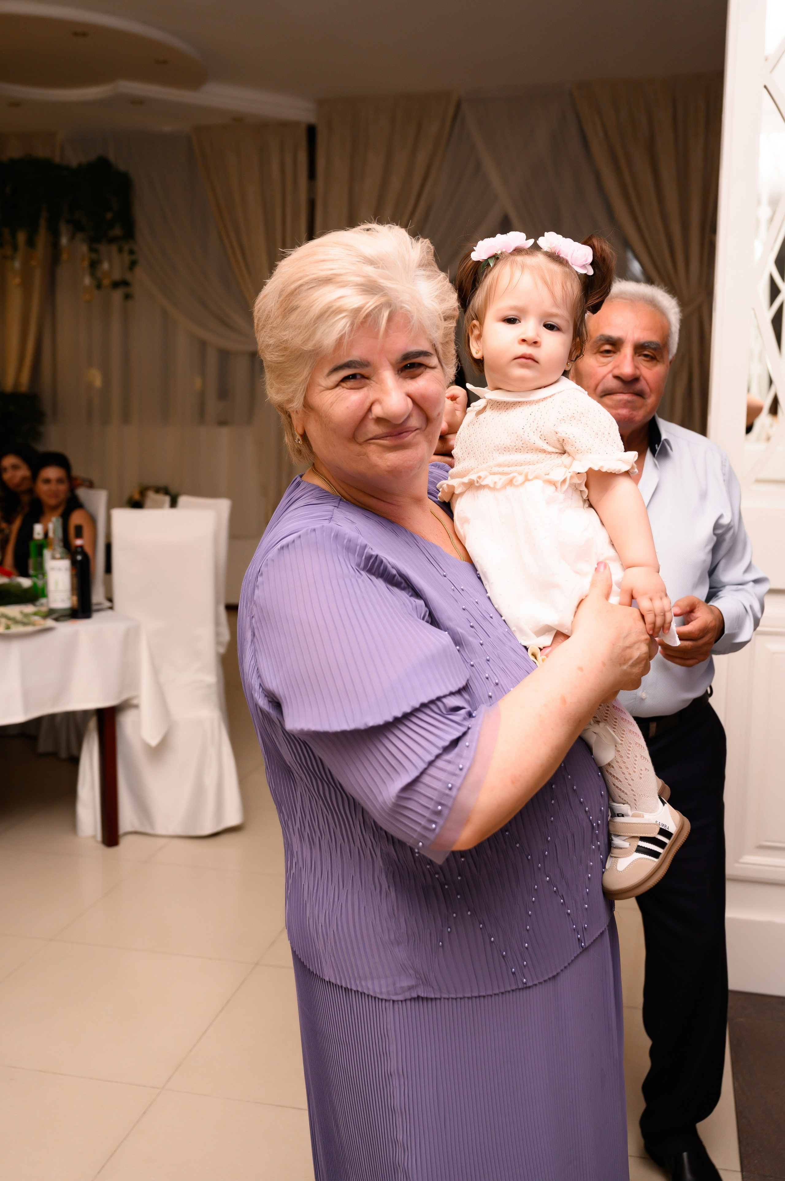 09.10.24. Свадебный и семейный фотограф в Краснодаре