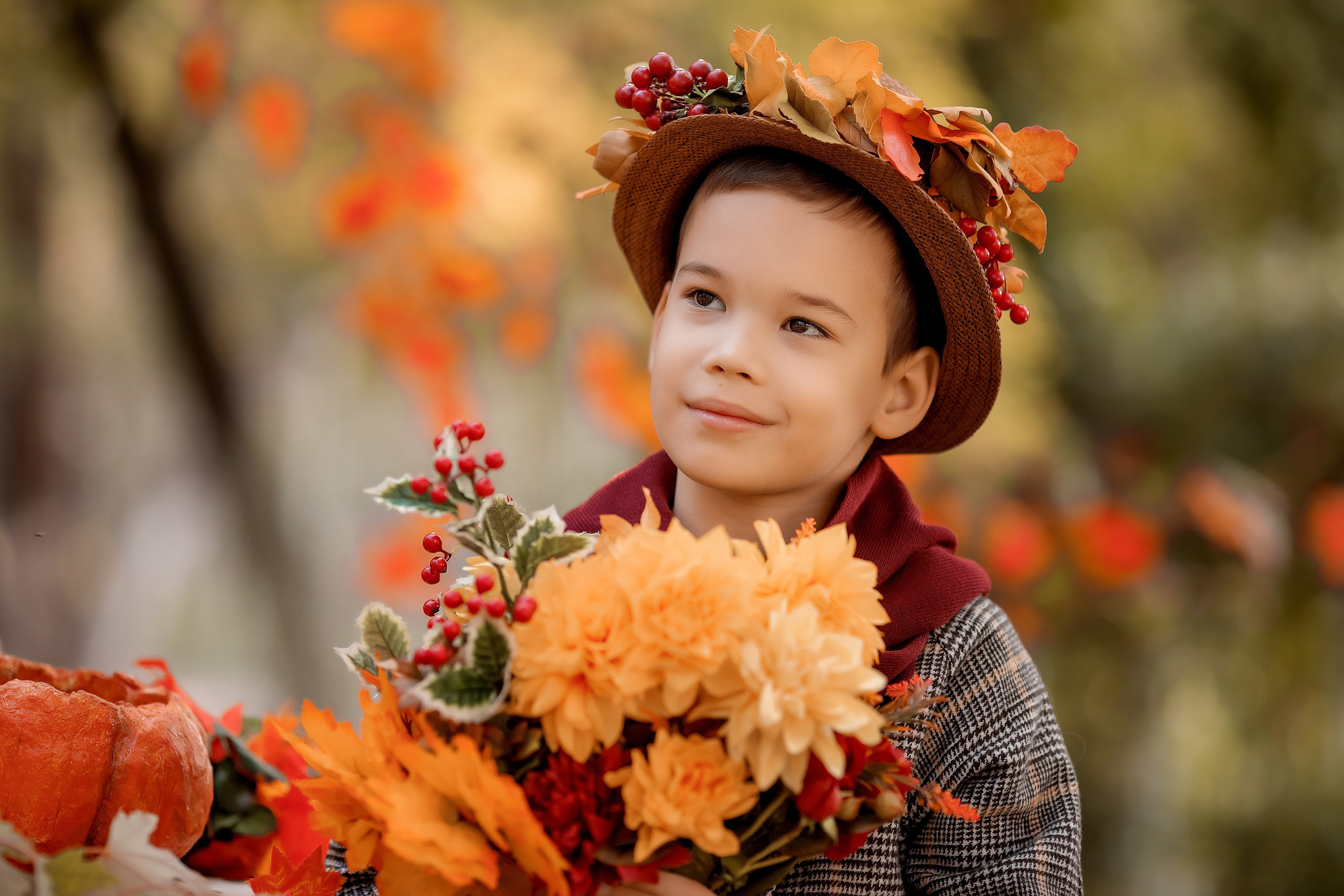 Отзывы. Семейный и детский фотограф Мария Полякова