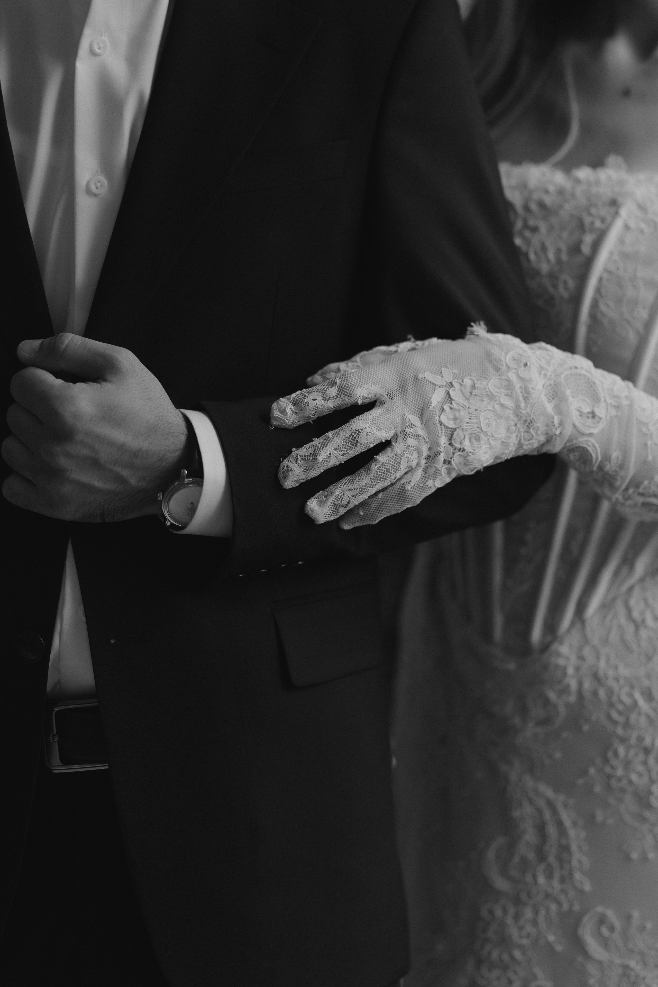 Weddings. Shan & Shaza