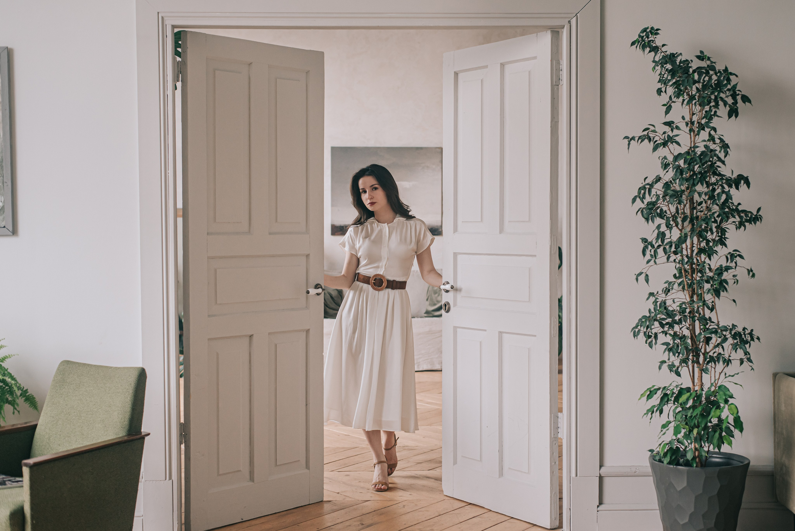 Bellissimo matrimonio. Фотограф в Краснодаре Зеленкина Дарья