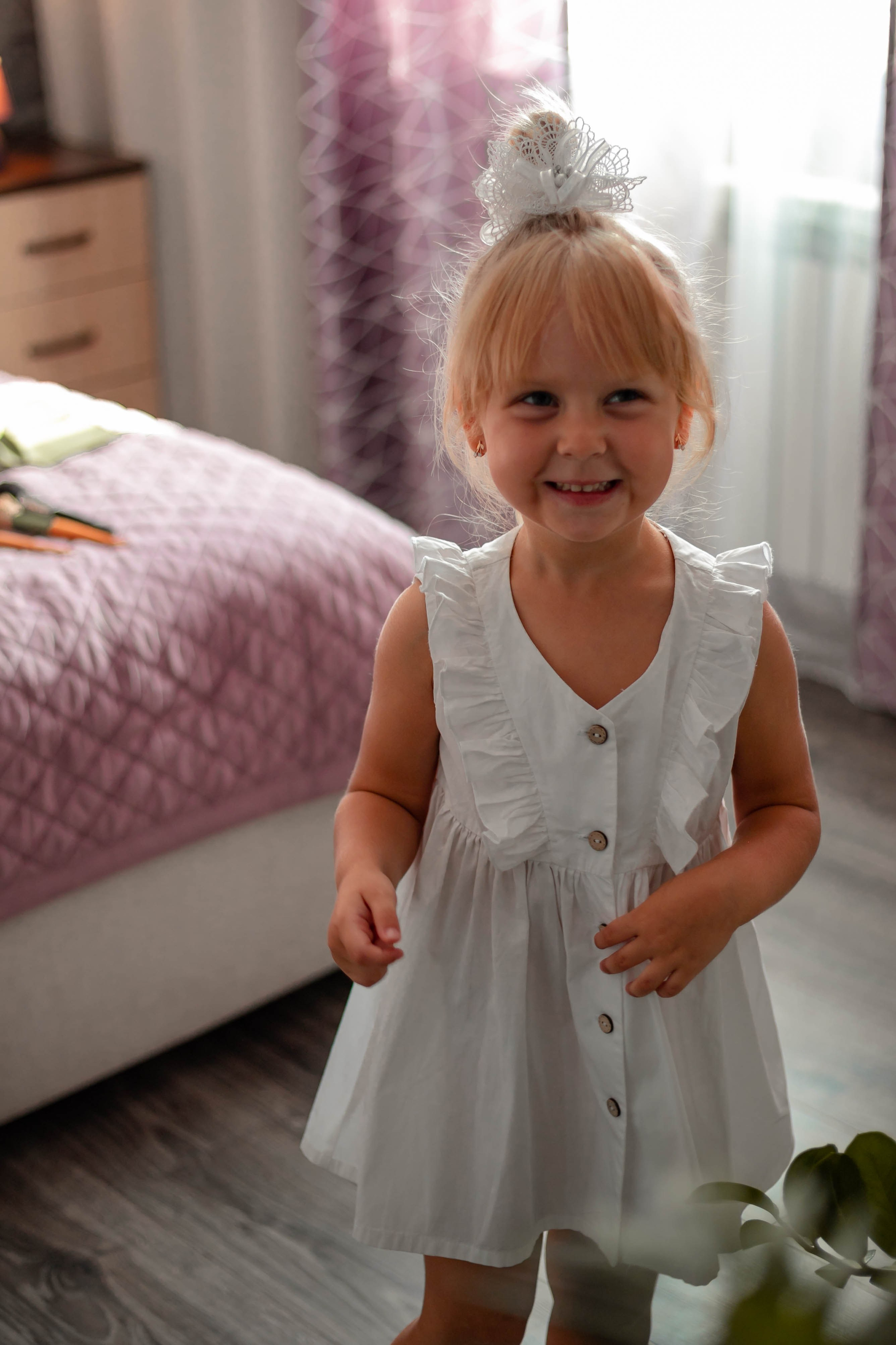 Мамина косметичка. Фотограф Неверова Катерина