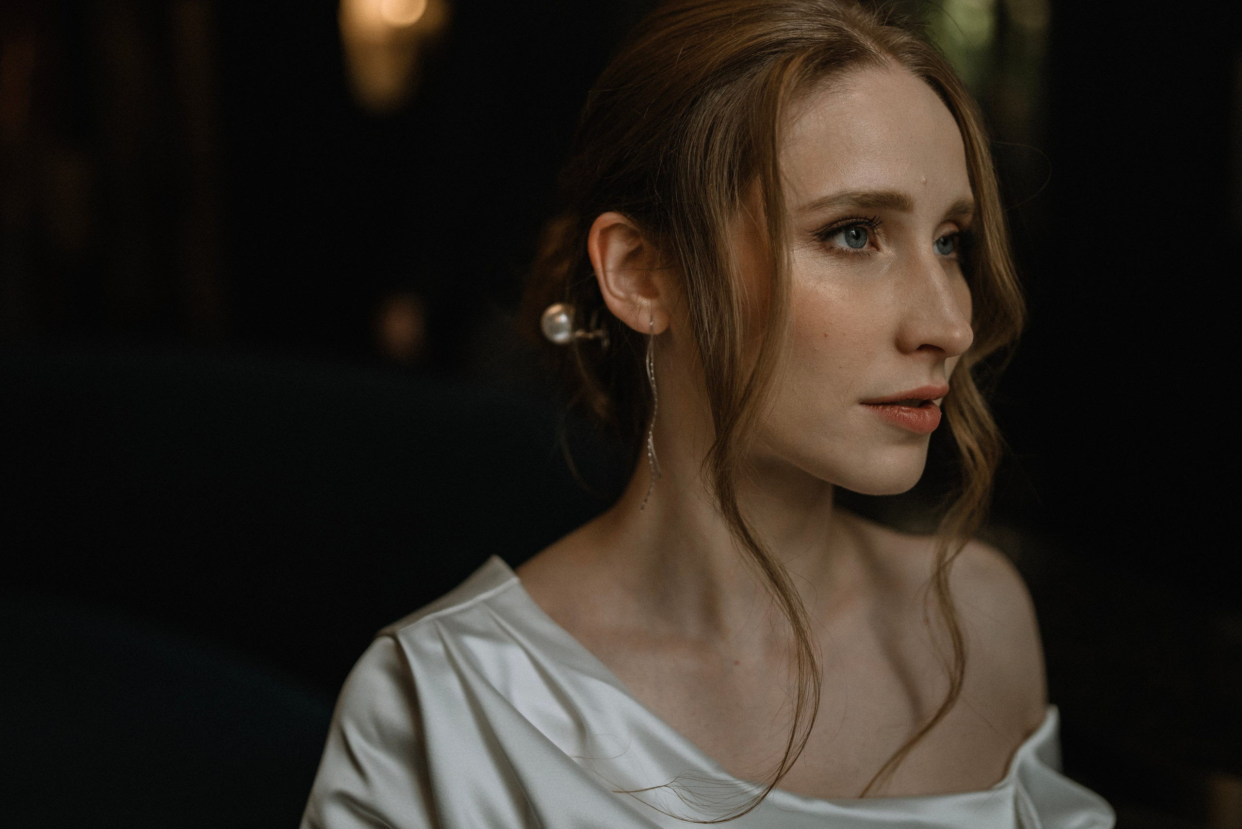 Виктор и Ксения. Сан Ремо. Фотограф Костикова Анастасия Ростов-на-Дону