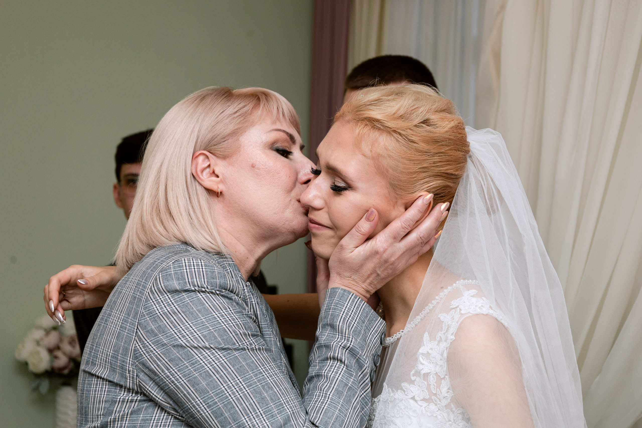 ANGELINA & VYACHESLAV. Фотограф твоих воспоминаний | Алексей Алексеев