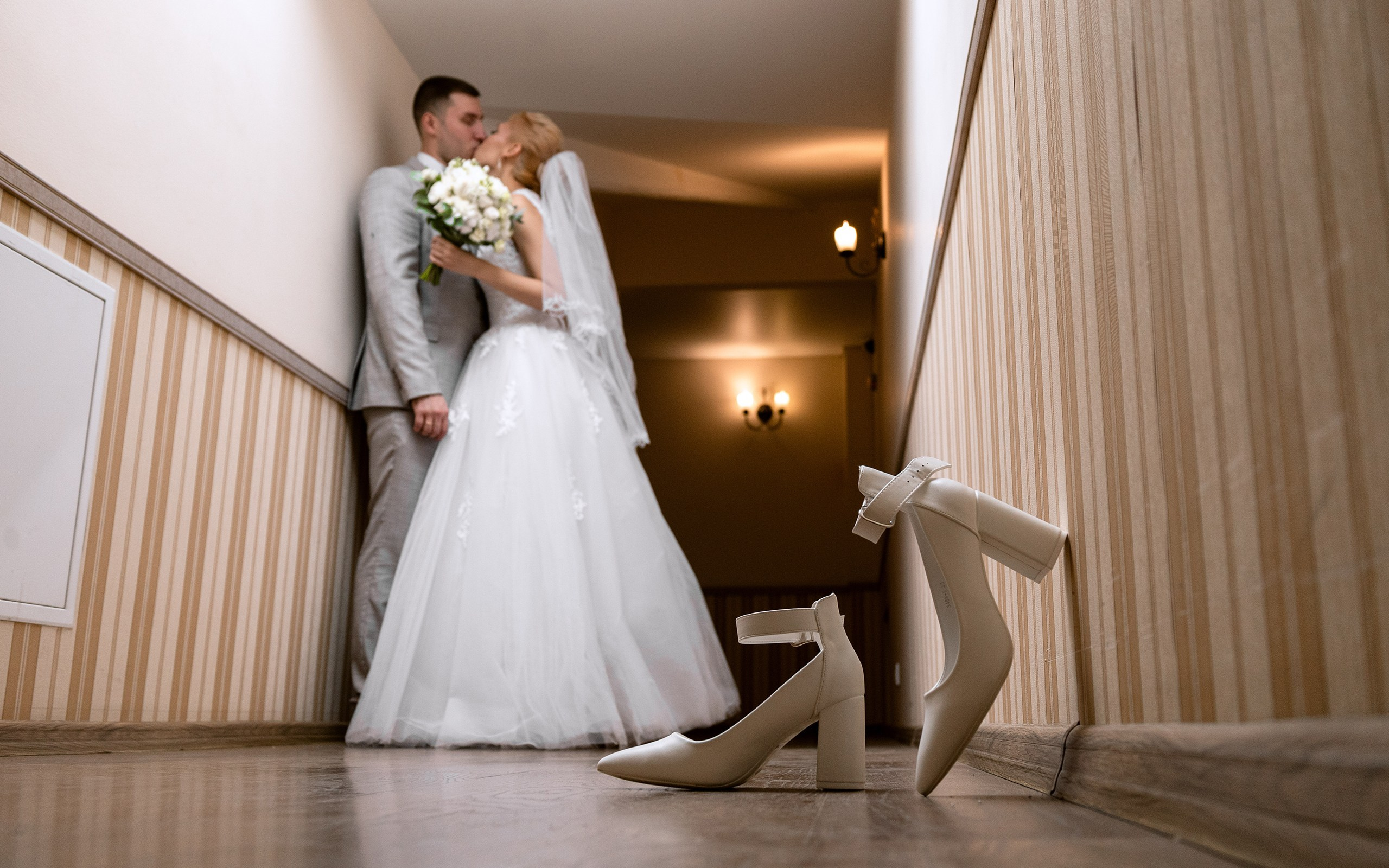 Фотограф ваших воспоминаний | Алексеев Алексей