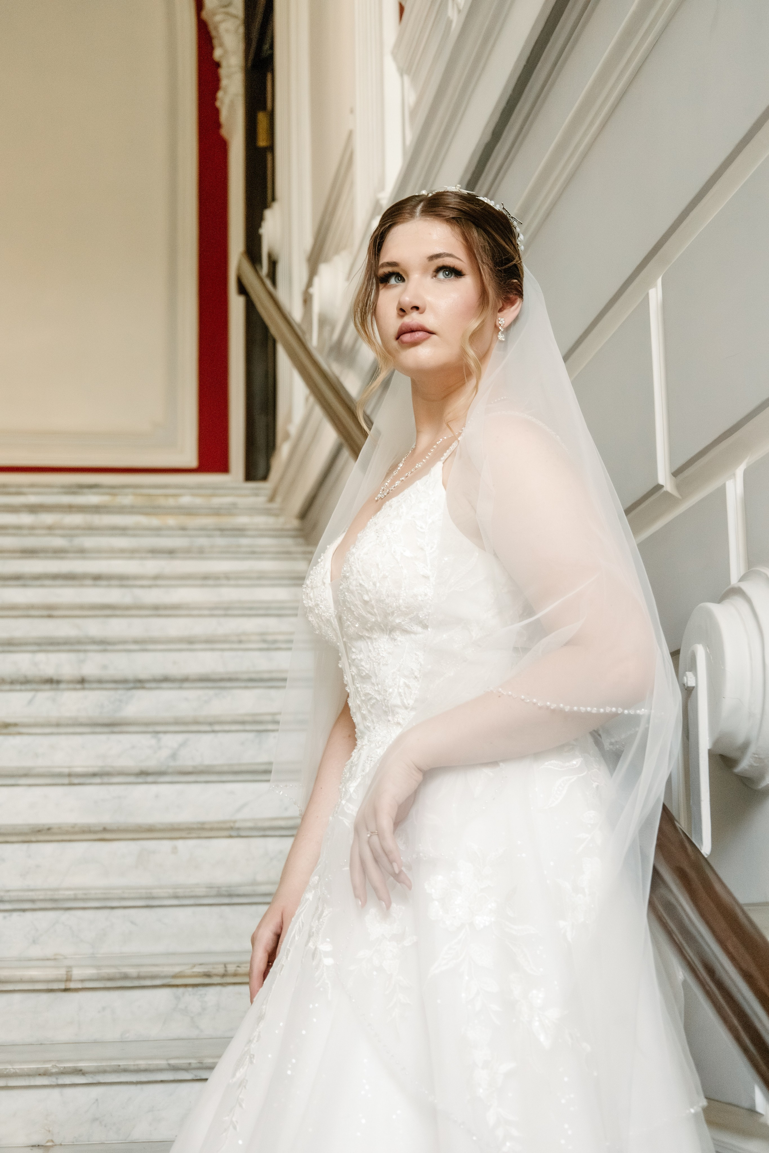 VLADISLAVА & VICTOR. Фотограф твоих воспоминаний | Алексей Алексеев