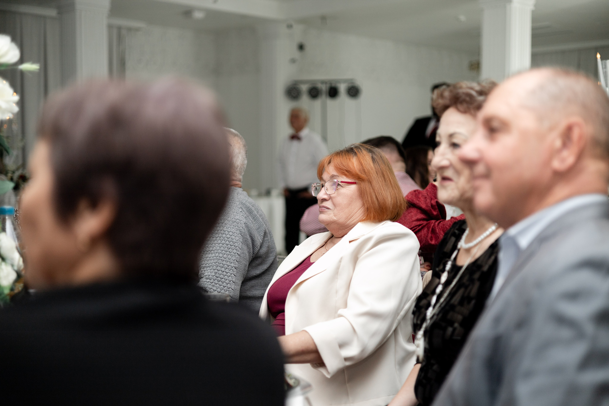 ALEXANDRA & ALEXEY. Фотограф твоих воспоминаний | Алексей Алексеев