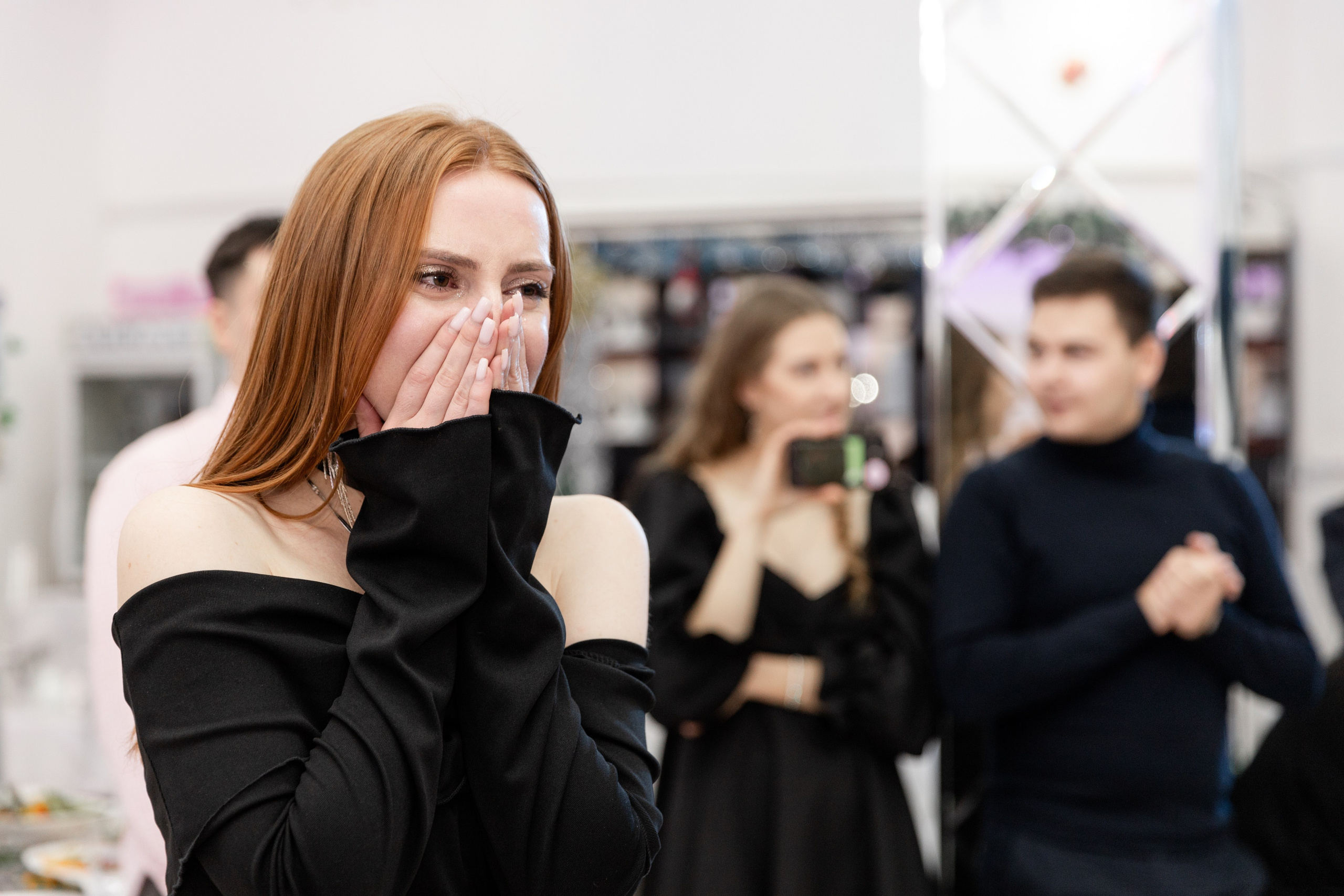 ANGELINA & VLADISLAV. Фотограф твоих воспоминаний | Алексей Алексеев