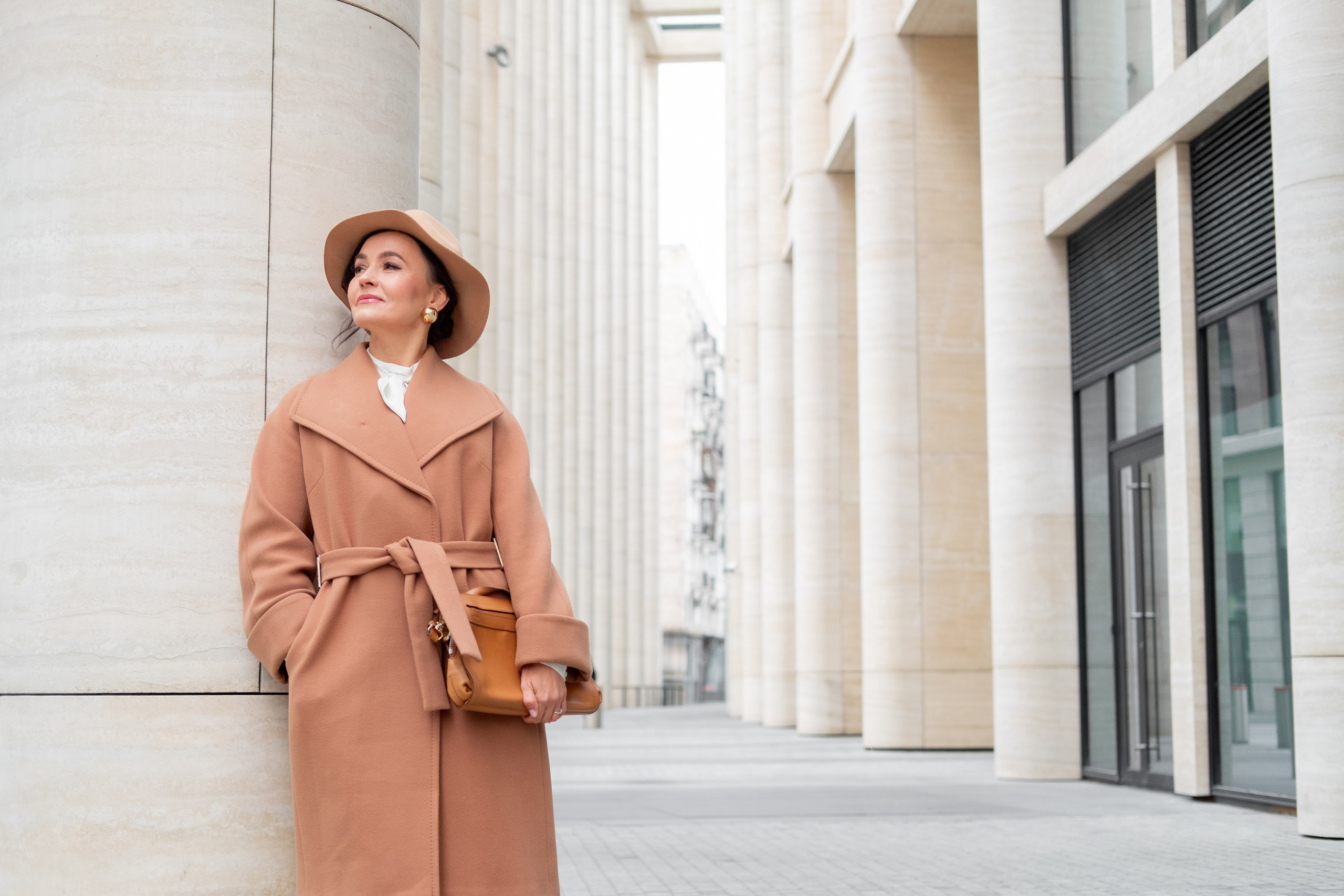 Подготовка к бизнес фотосессии: секреты фотографа