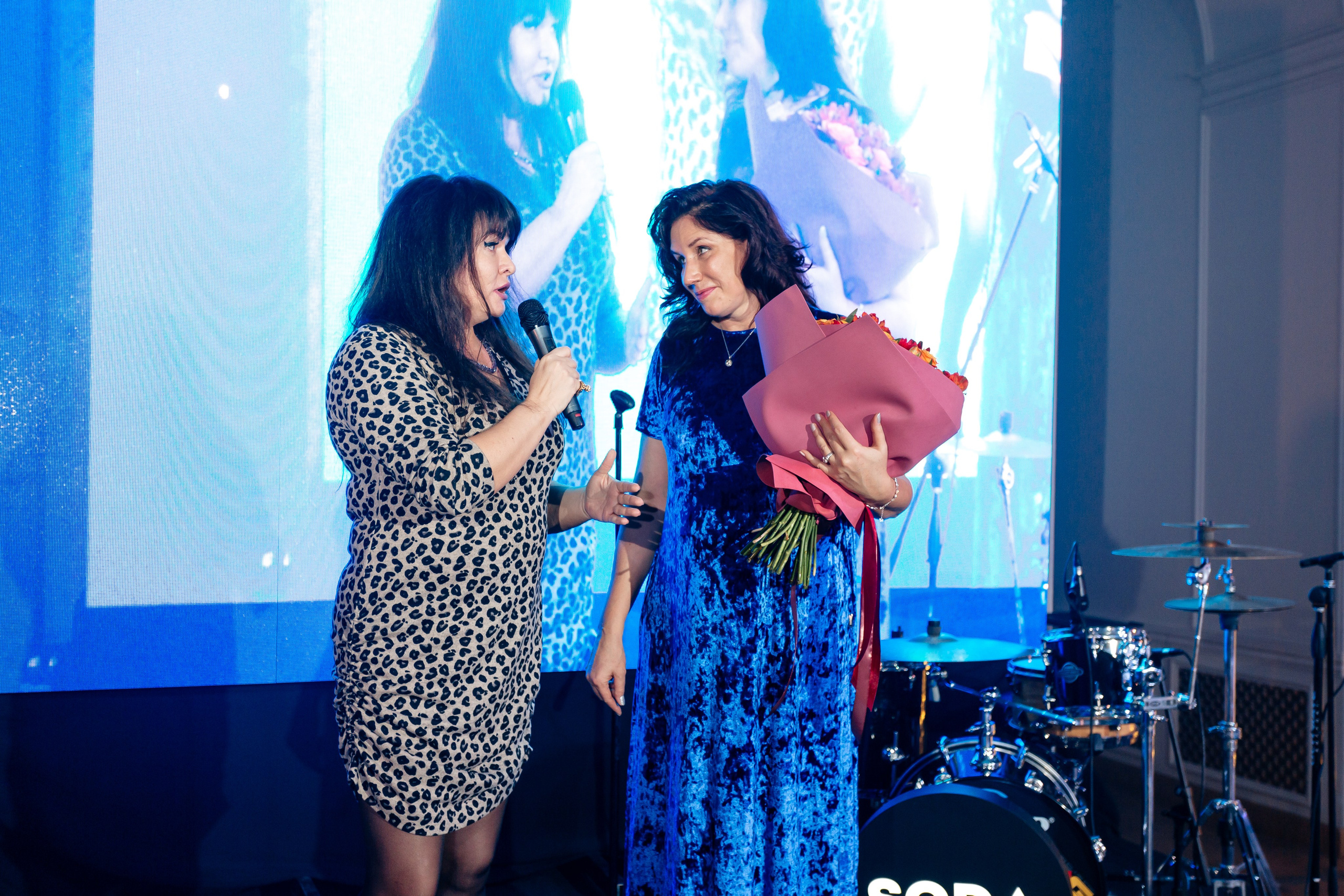 20 лет EsteLife. Свадебный фотограф в Краснодаре Николай Крауз