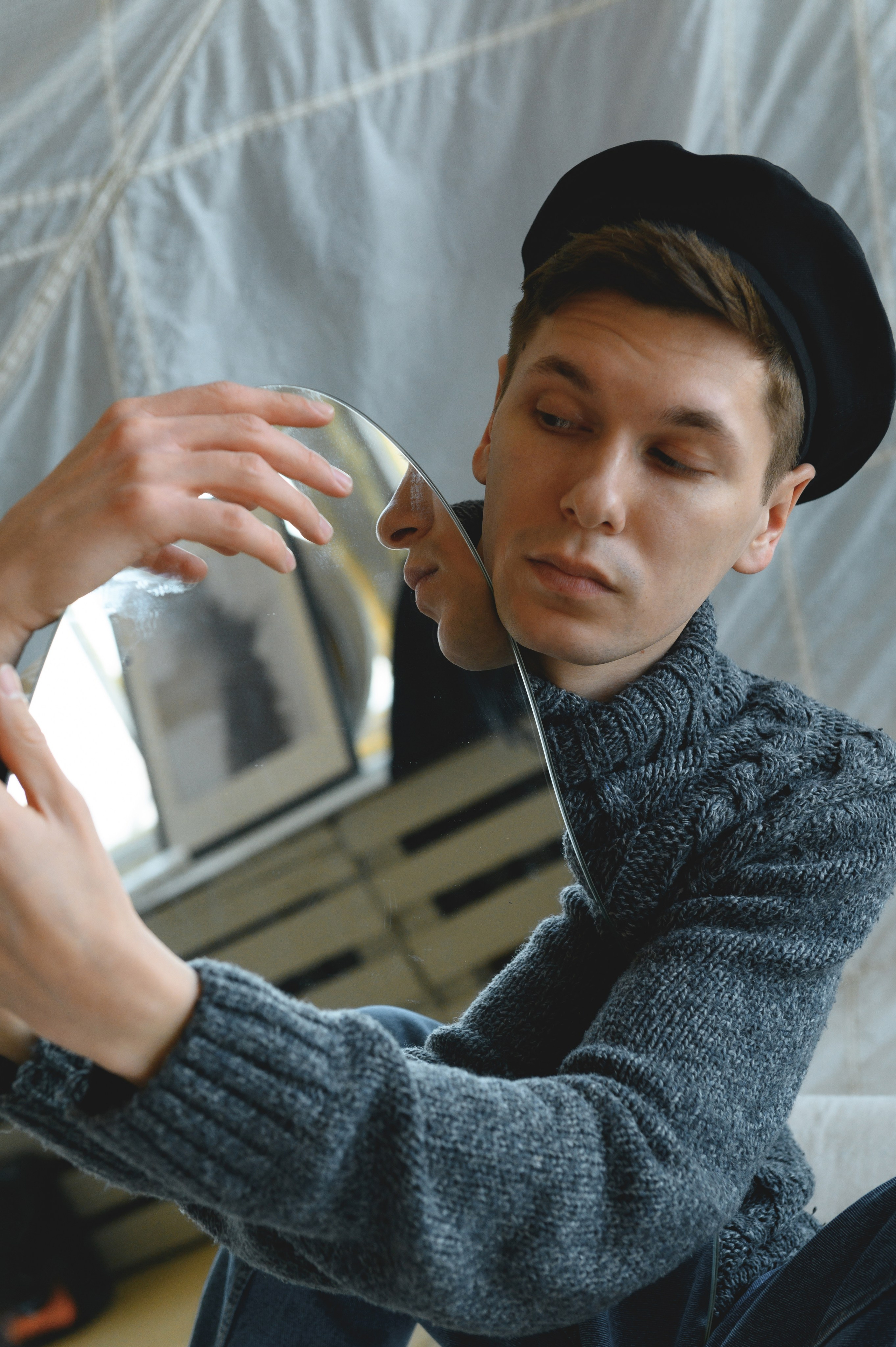 Для Матвея. Свадебный и семейный фотограф в Тульской области Пашкова Екатерина