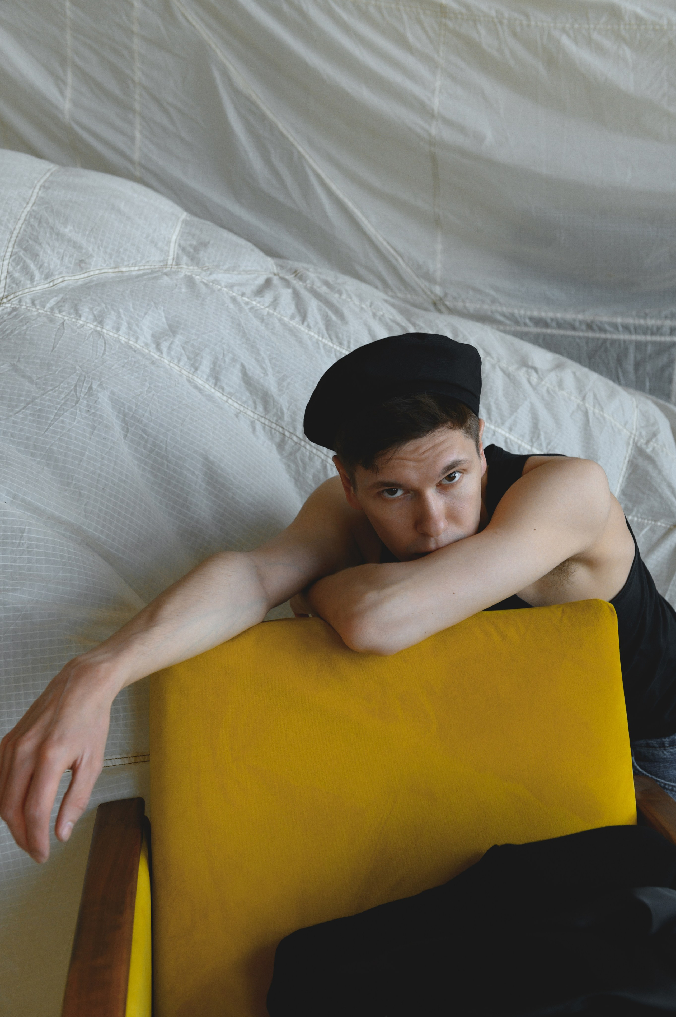 Для Матвея. Свадебный и семейный фотограф в Тульской области Пашкова Екатерина