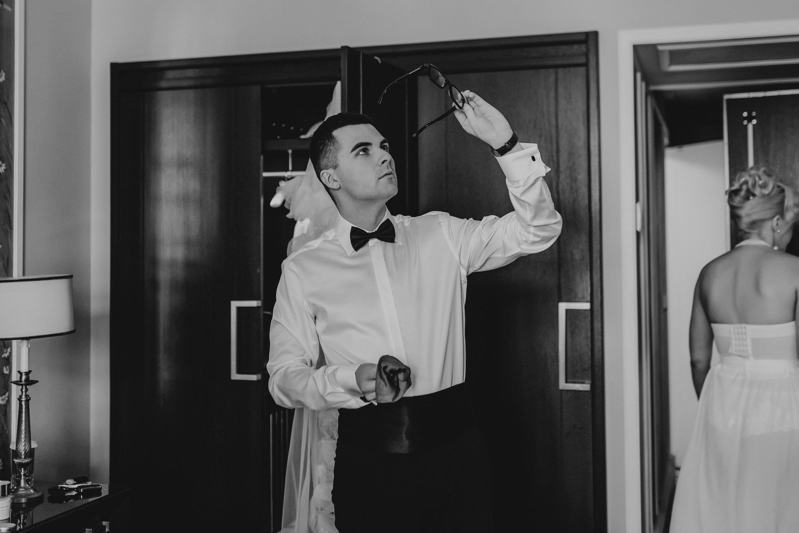 Wedding day 03.08.24. Свадебный фотограф в Санкт-Петербурге