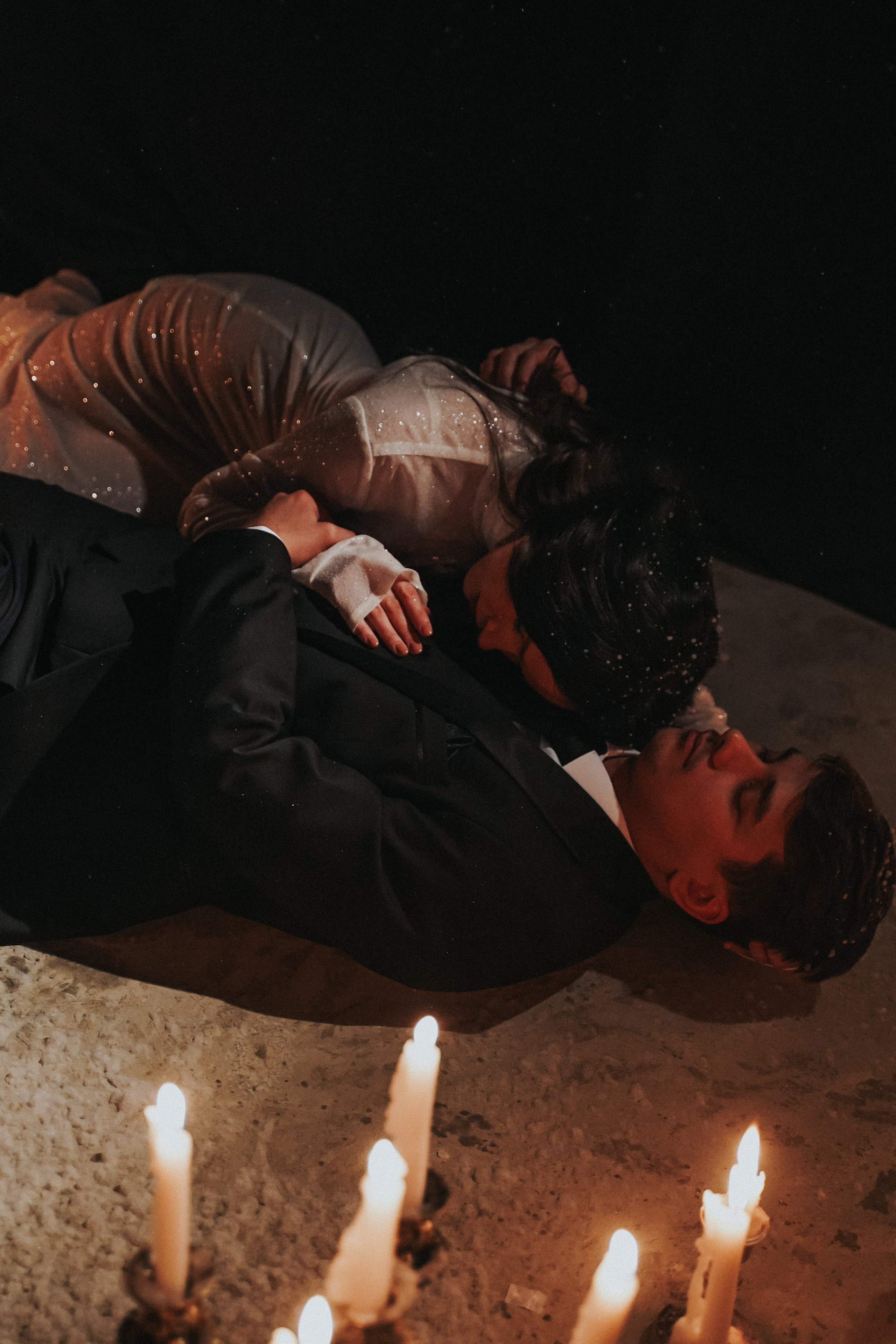 Свадьбы. Свадебный фотограф в Иркутск Мокроусова Кристина