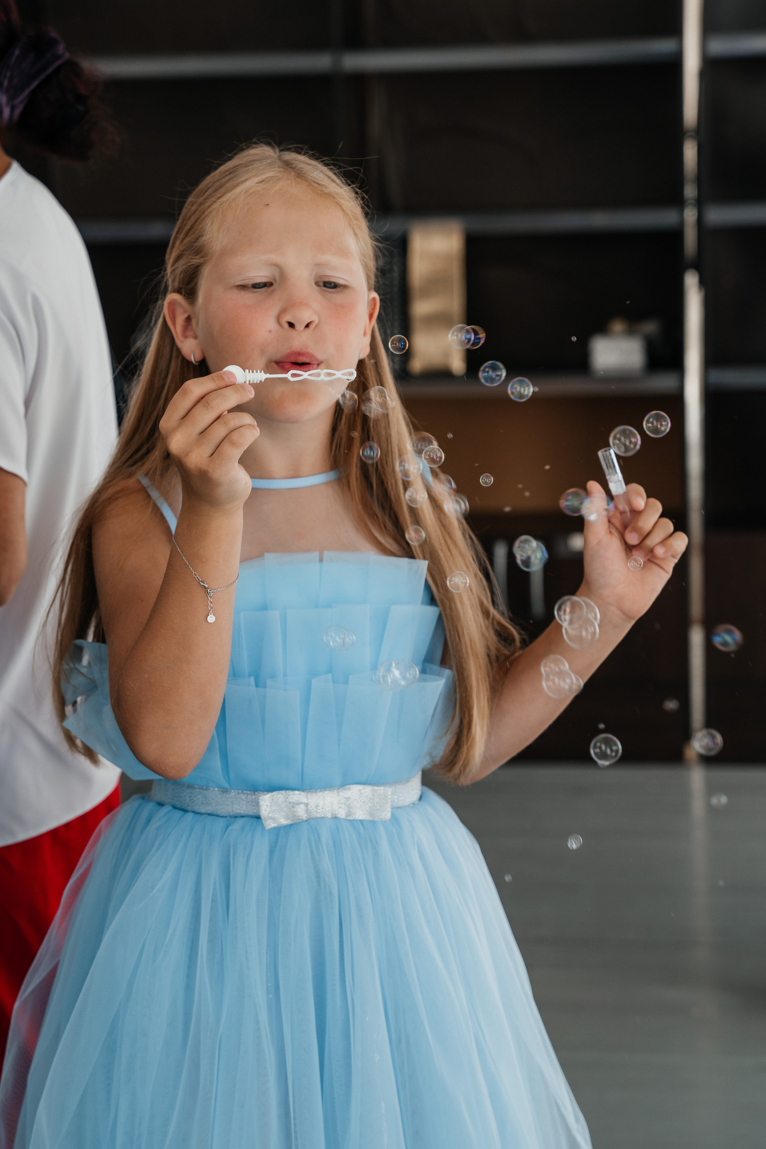 Свадьбы. Свадебный фотограф в Иркутск Мокроусова Кристина