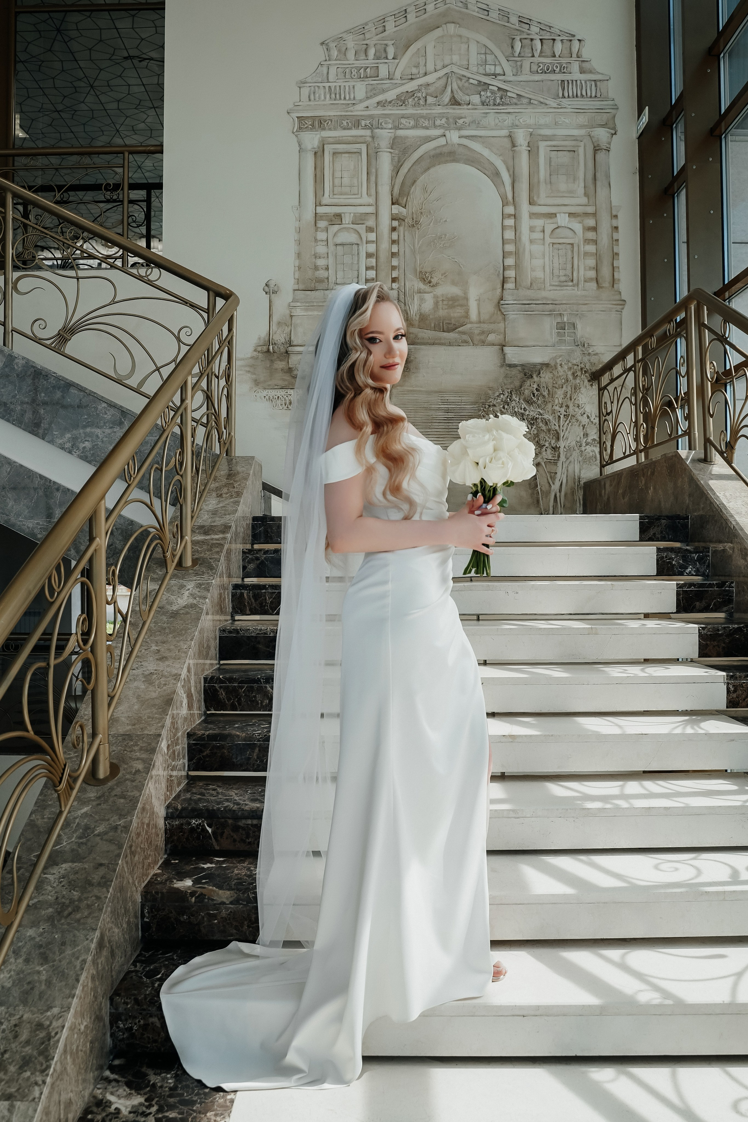 Свадьбы. Свадебный фотограф в Иркутск Мокроусова Кристина