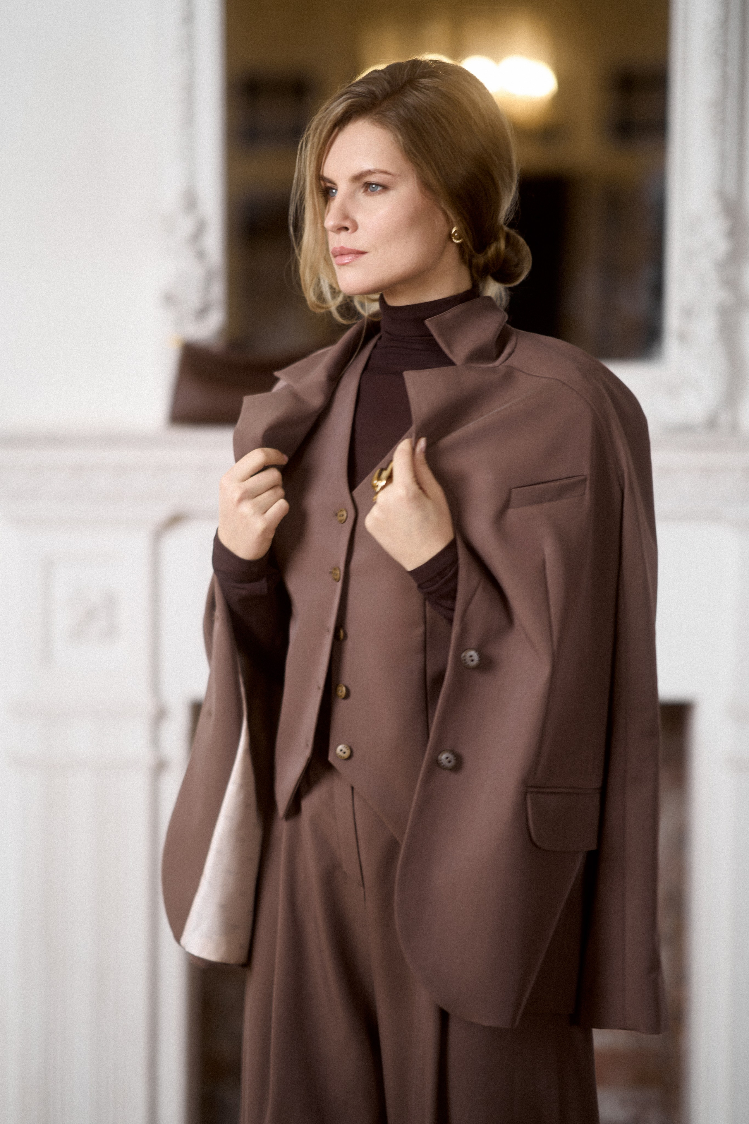 Имиджевые лукбуки. Фотограф для бренда Санкт-Петербург. Фотограф съемки бренды Москва. Съемка каталога СПб