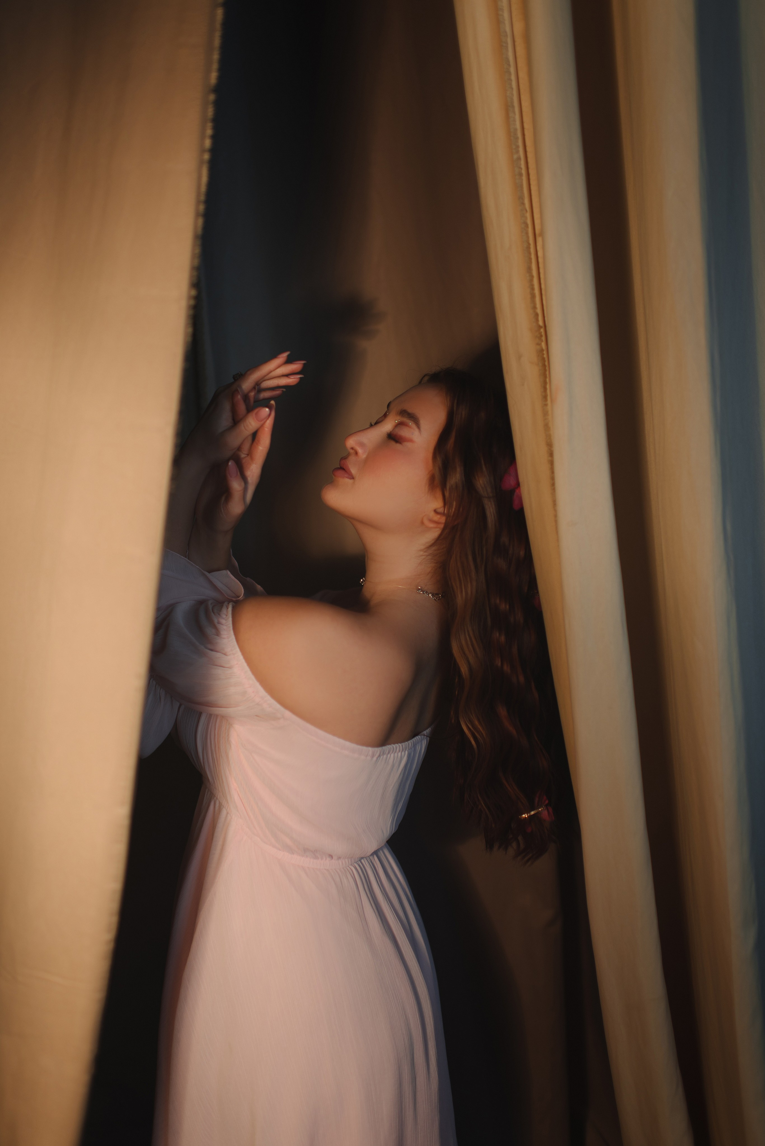 Диана. Ева Русина — свадебный/love story фотограф | Санкт-Петербург, Москва