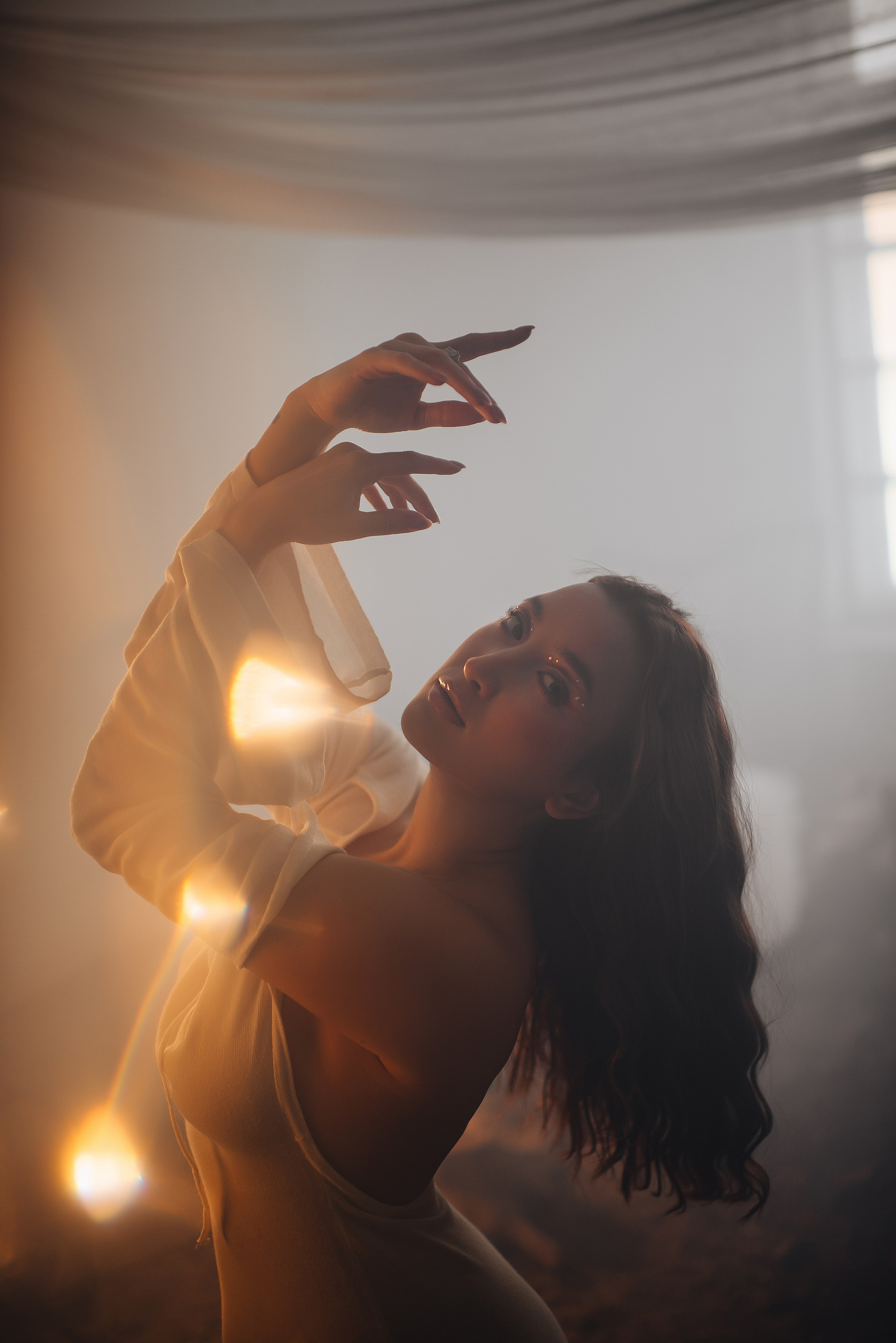 Диана. Ева Русина — свадебный/love story фотограф | Санкт-Петербург, Москва