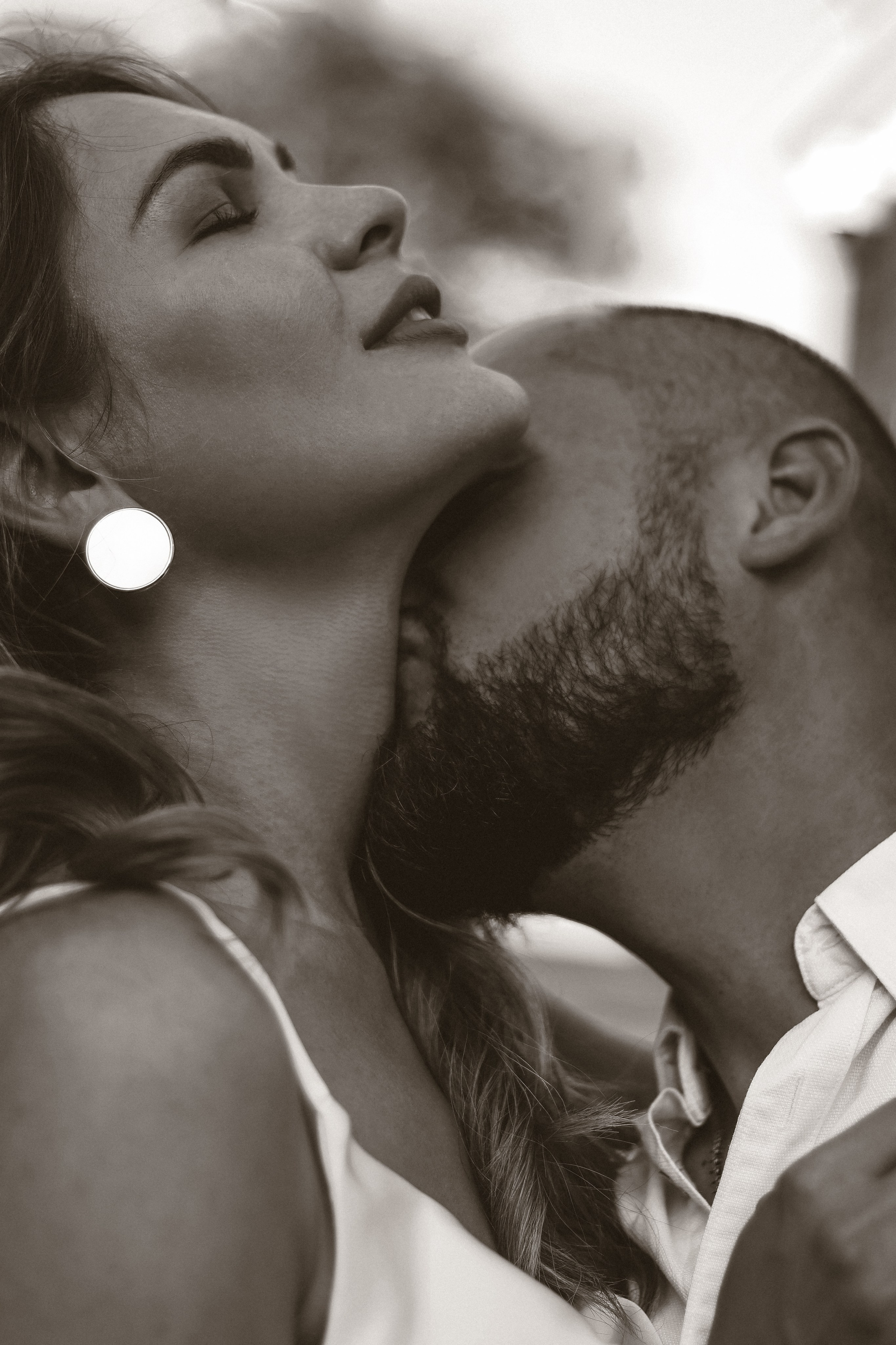 Lovestory/семейные/беременность. Mariyaschmidt