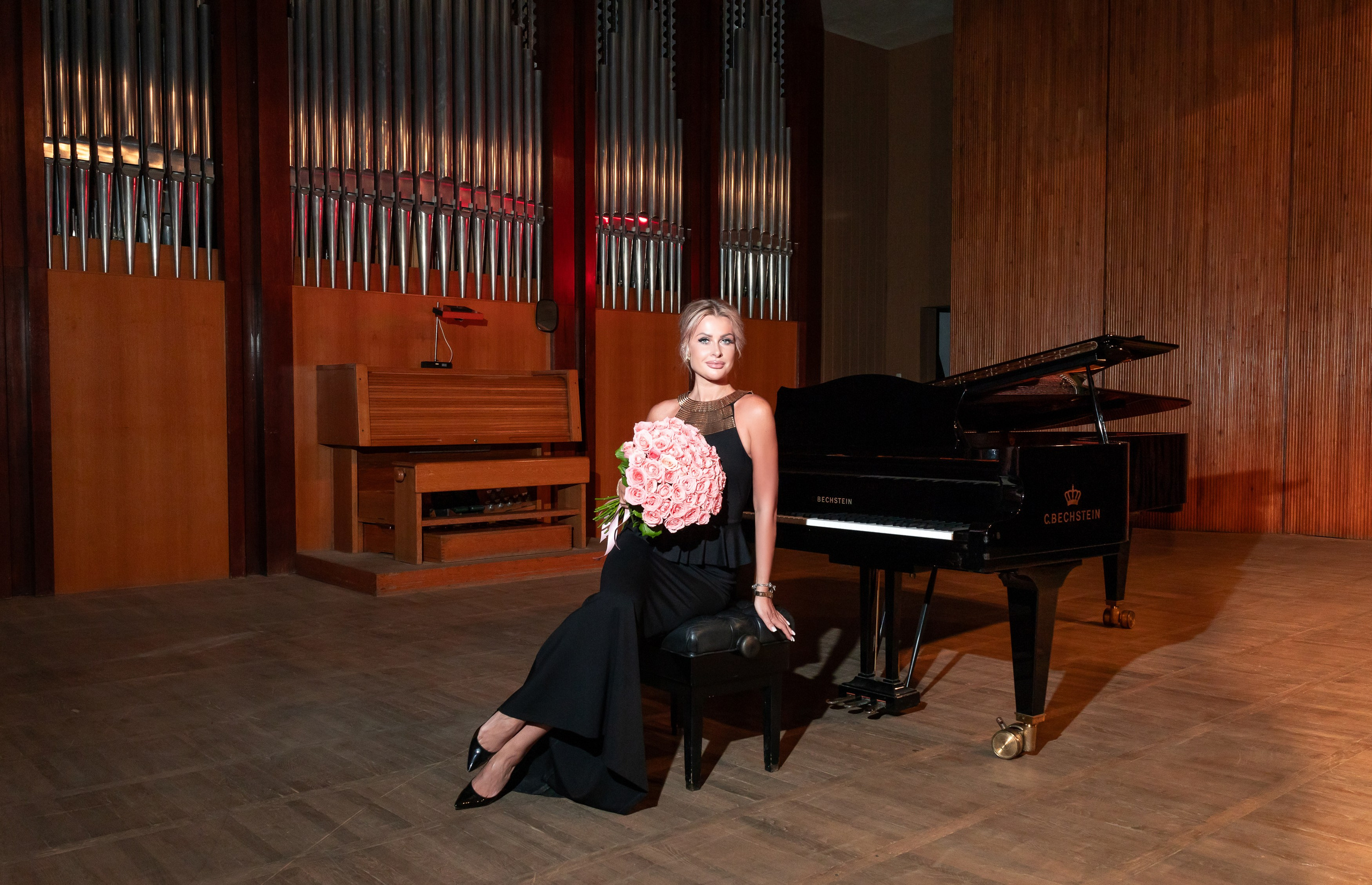 Оксана Фёдорова оперетта. Семейный и Свадебный фотограф в Сочи