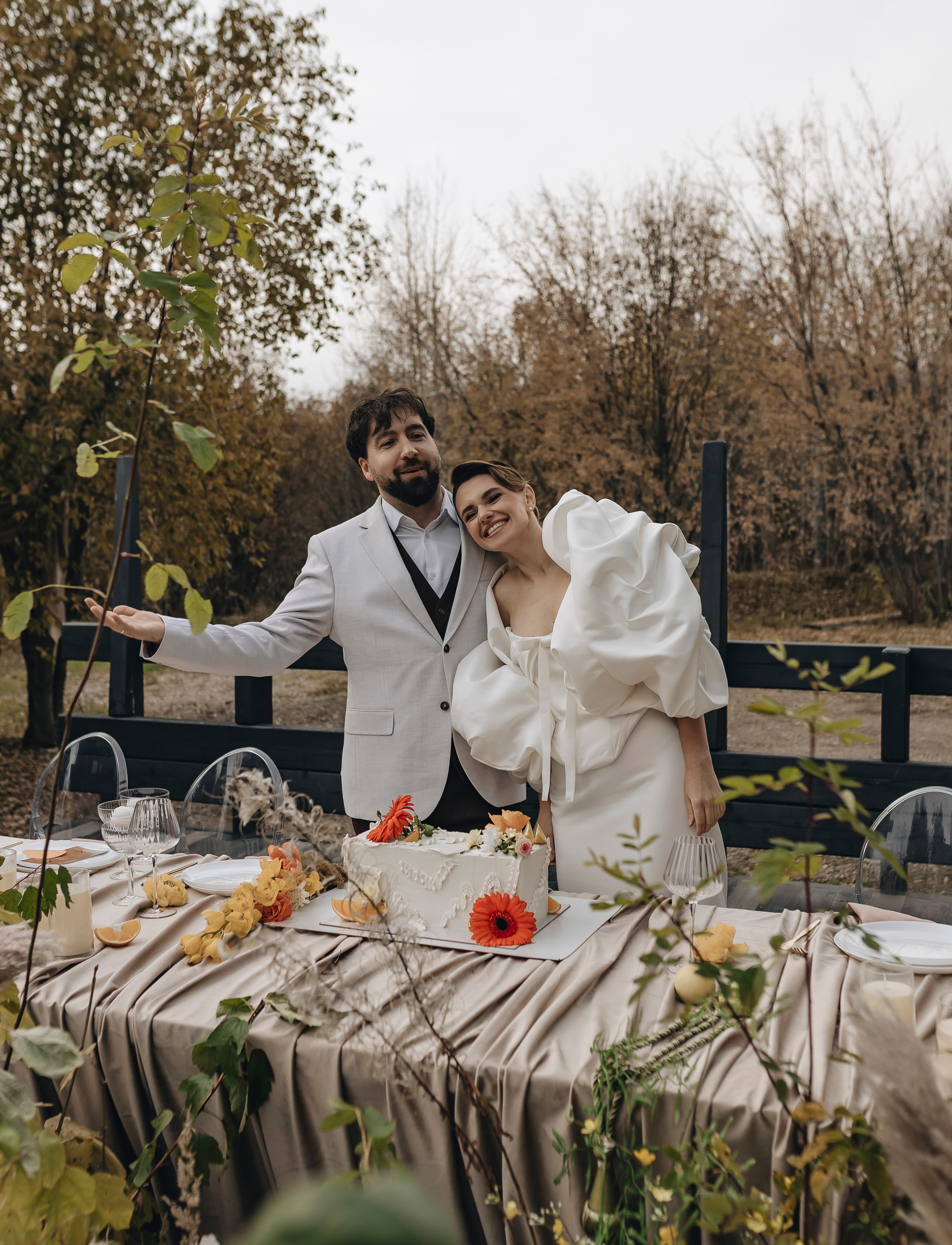 Я + Ты = Мы. Фотограф Видеограф| Пермь, Сочи, Санкт-Петербург