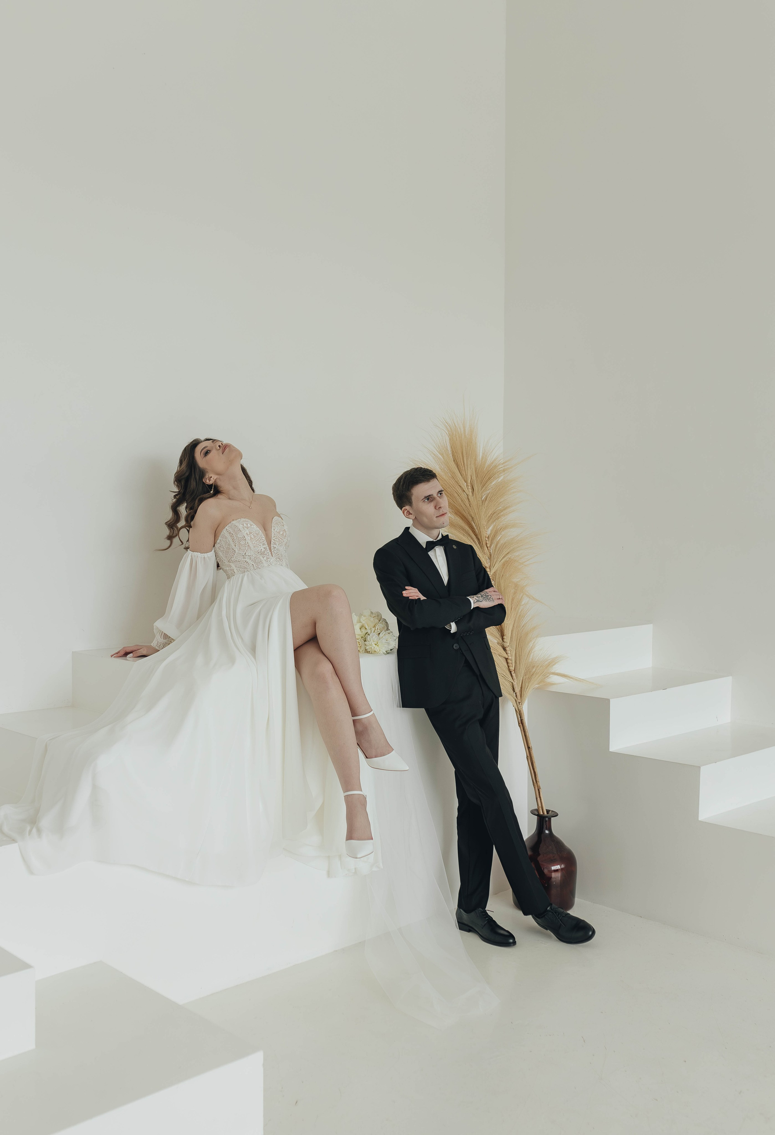 Я + Ты = Мы. Фотограф Видеограф| Пермь, Сочи, Санкт-Петербург