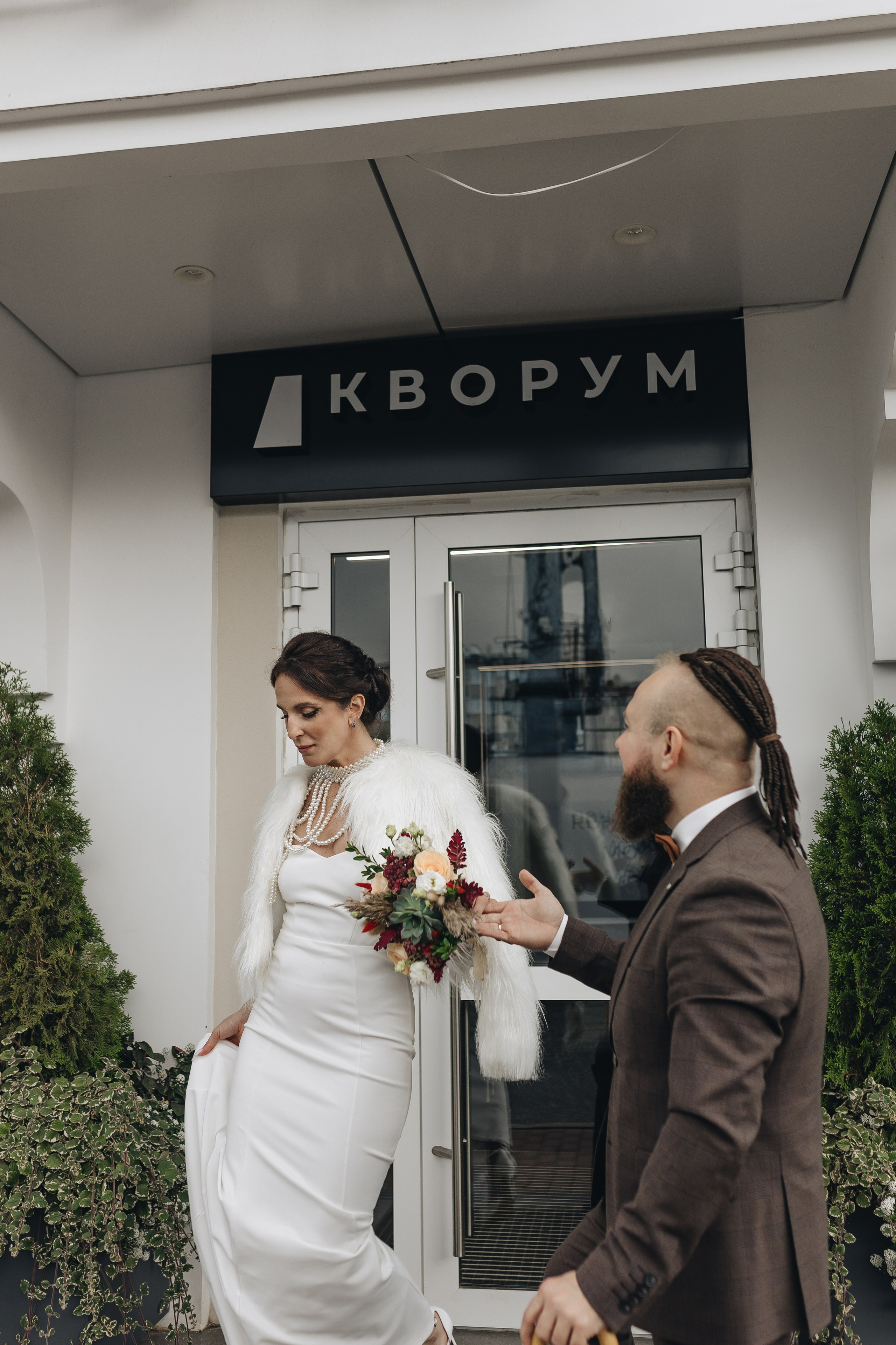 ЦелуYOU. Фотограф Видеограф| Пермь, Сочи, Санкт-Петербург