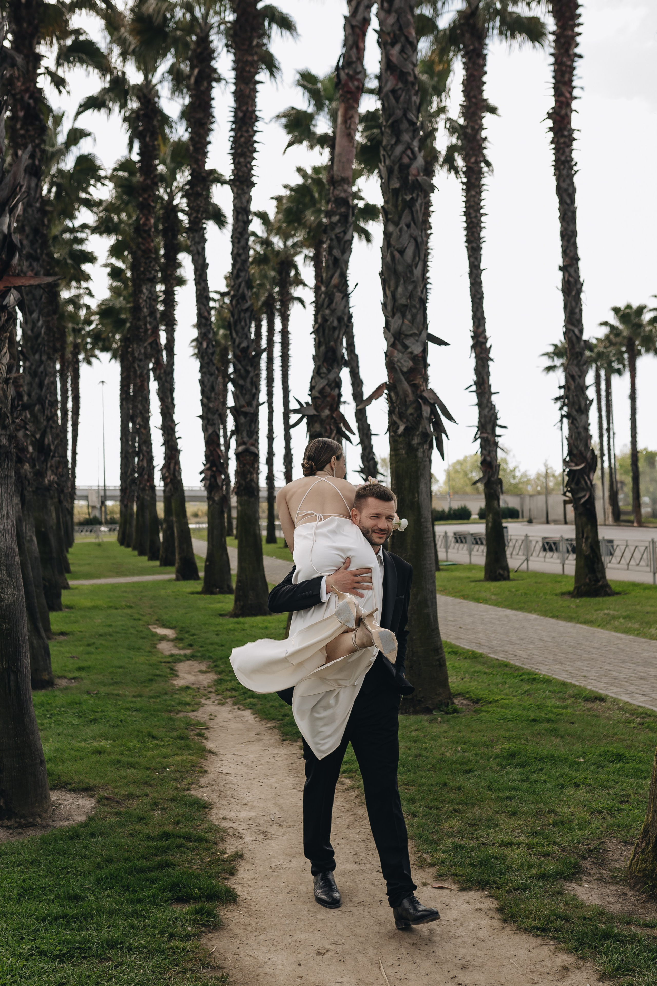 Море внутри меня. Фотограф Видеограф| Пермь, Сочи, Санкт-Петербург