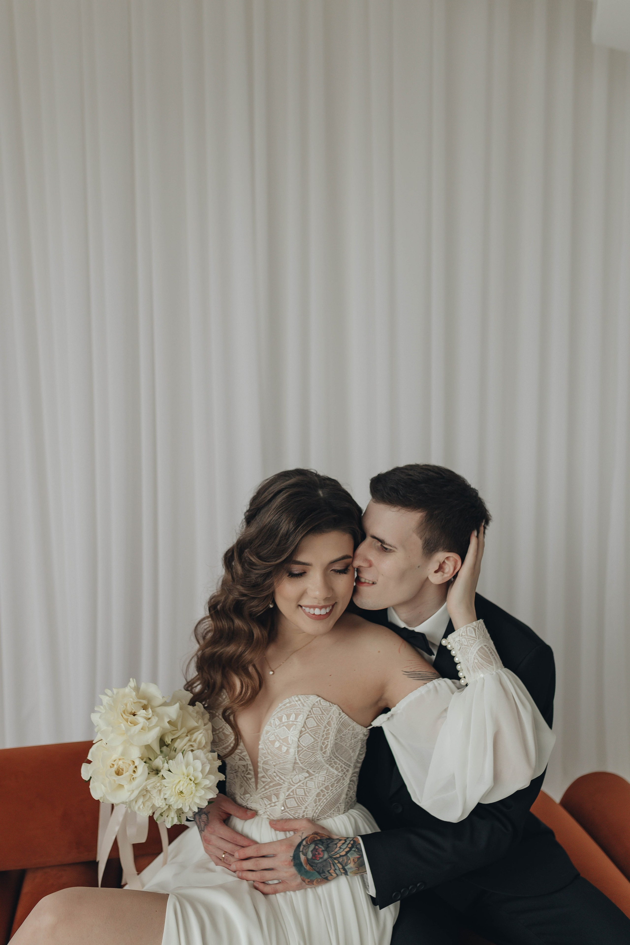 Я + Ты = Мы. Фотограф Видеограф| Пермь, Сочи, Санкт-Петербург